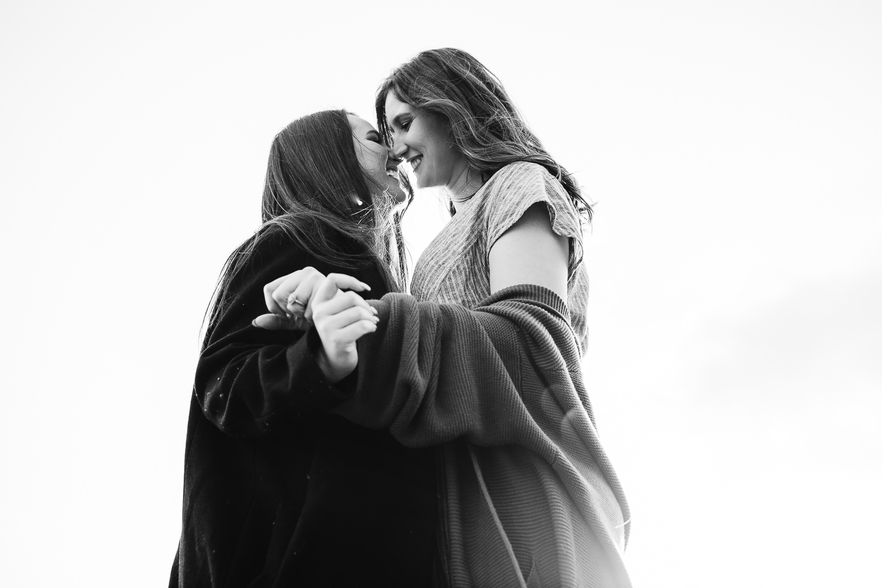 oakland-hills-sunset-engagement-golden-light-session-2