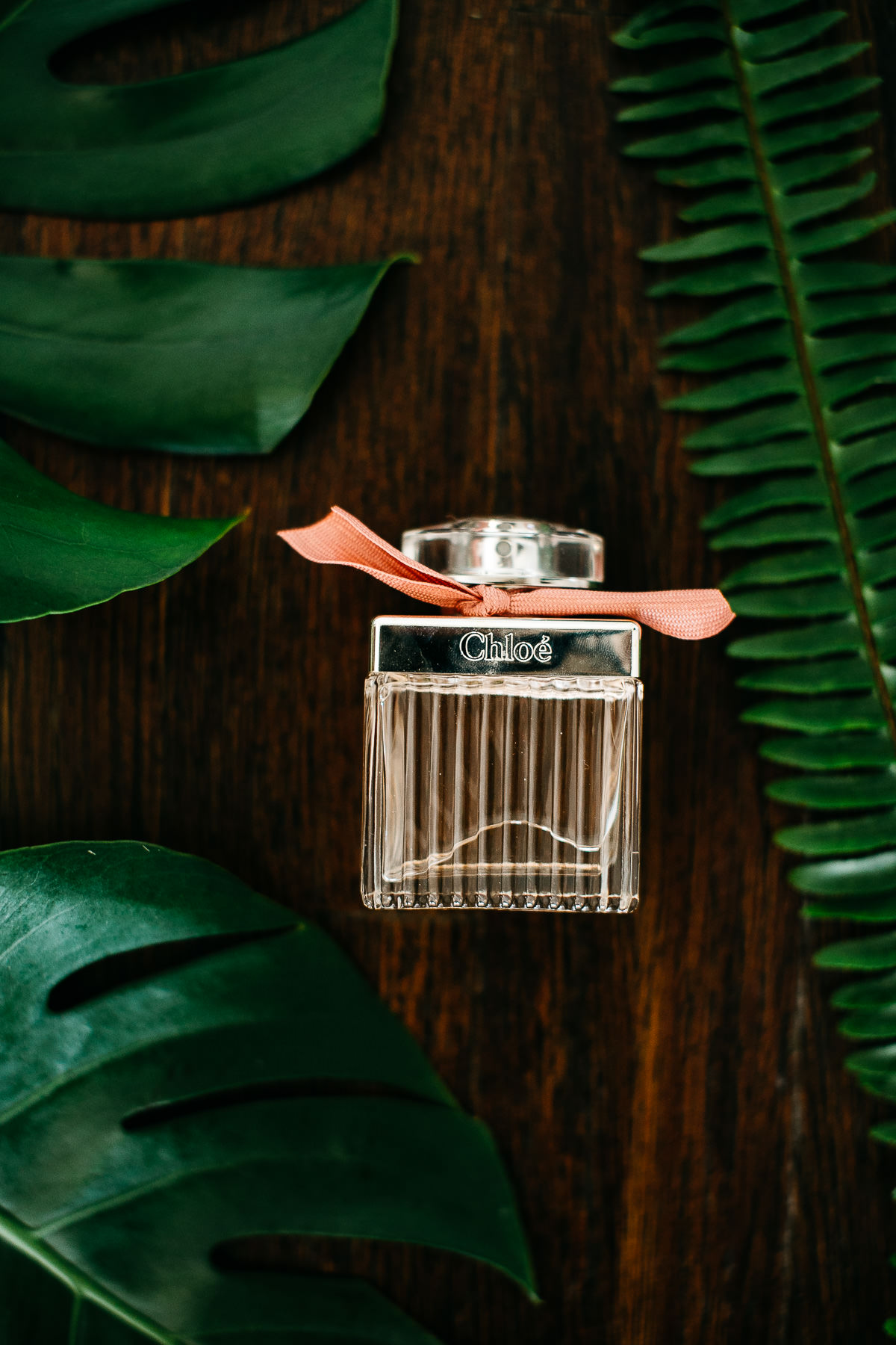 long-beach-ebell-leafy-green-wedding-78