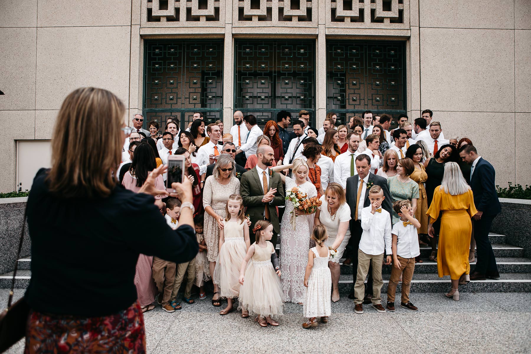 Los-angeles-ca-urban-wedding-11