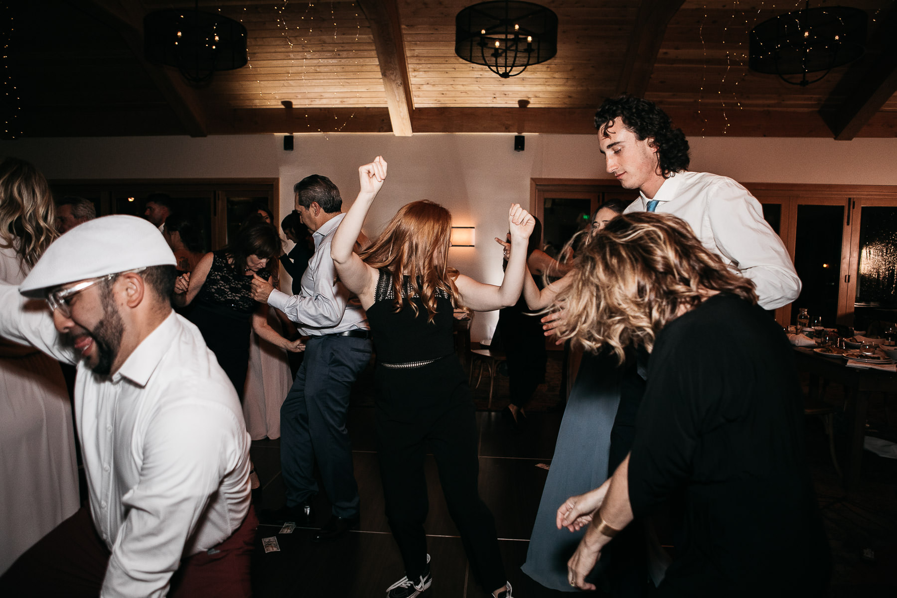 yosemite-rush-creek-fall-wedding-goldendoodle-120