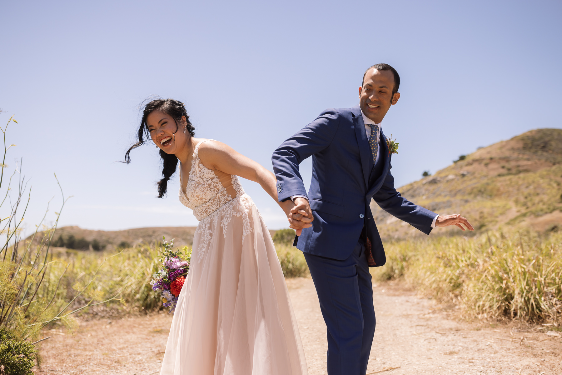 Pacifica-shelldance-orchid-gardens-summer-wedding-40