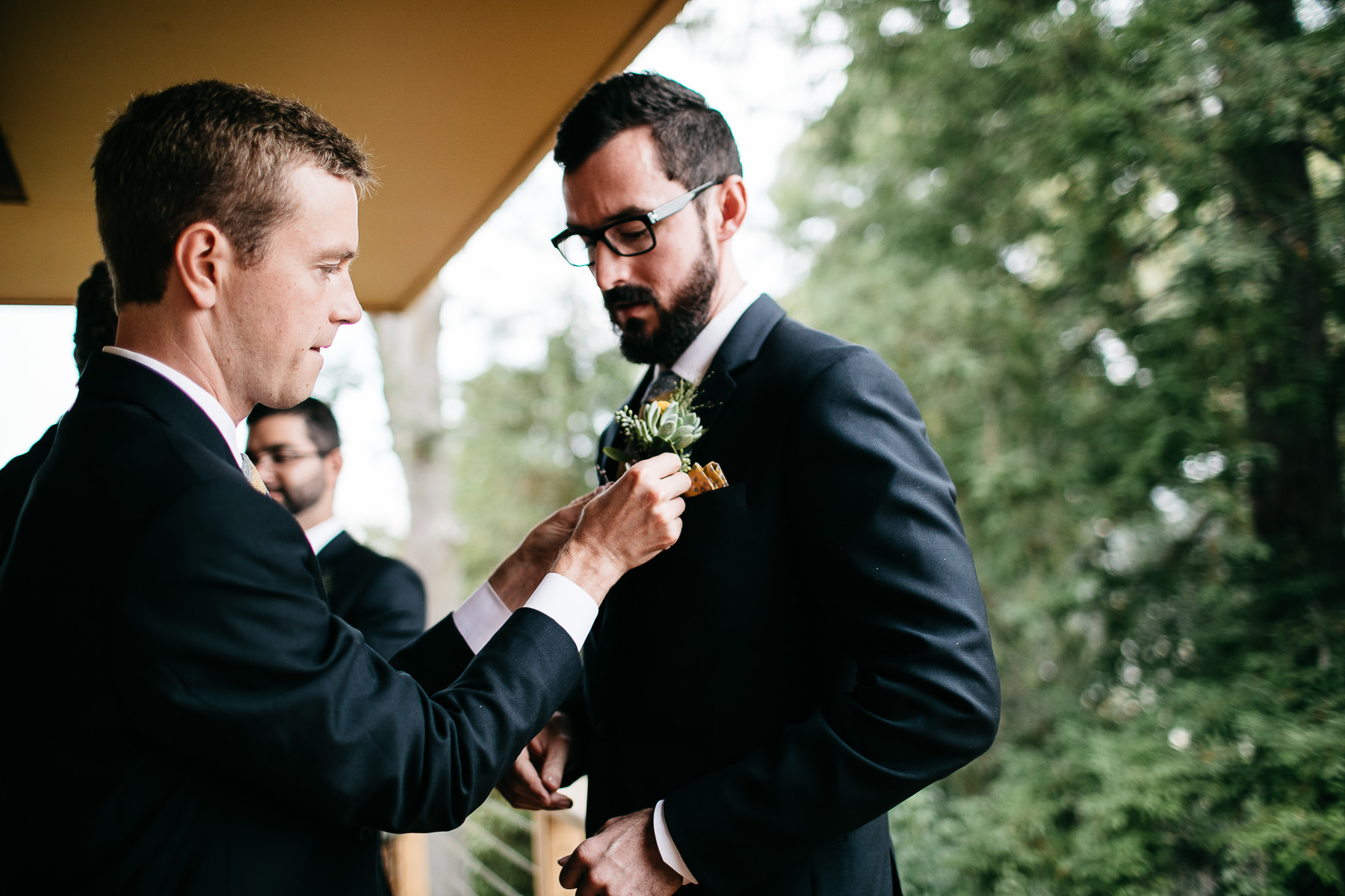 oakland-redwoods-summer-wedding-21