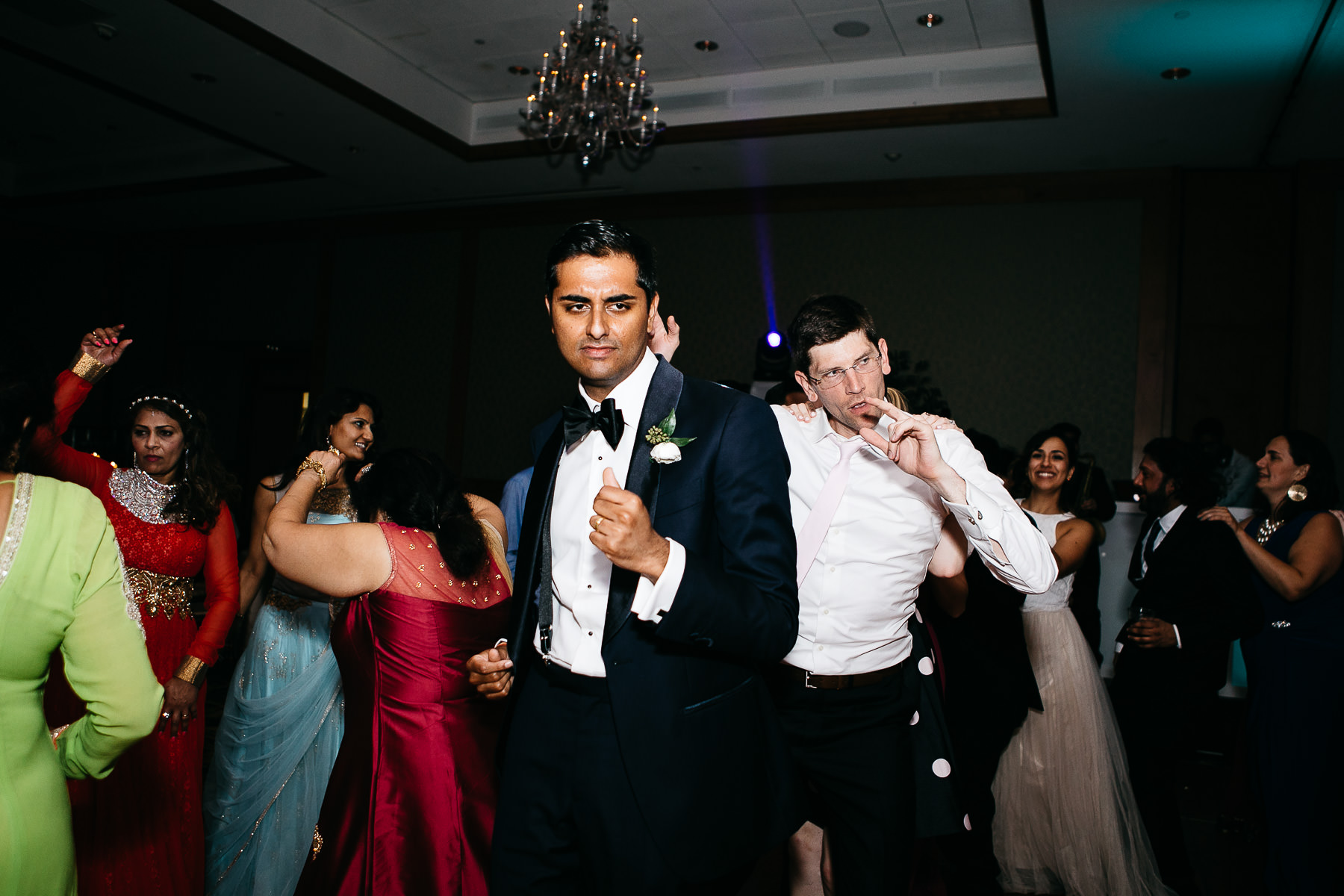 key-largo-ocean-reach-indian-fusion-wedding-316