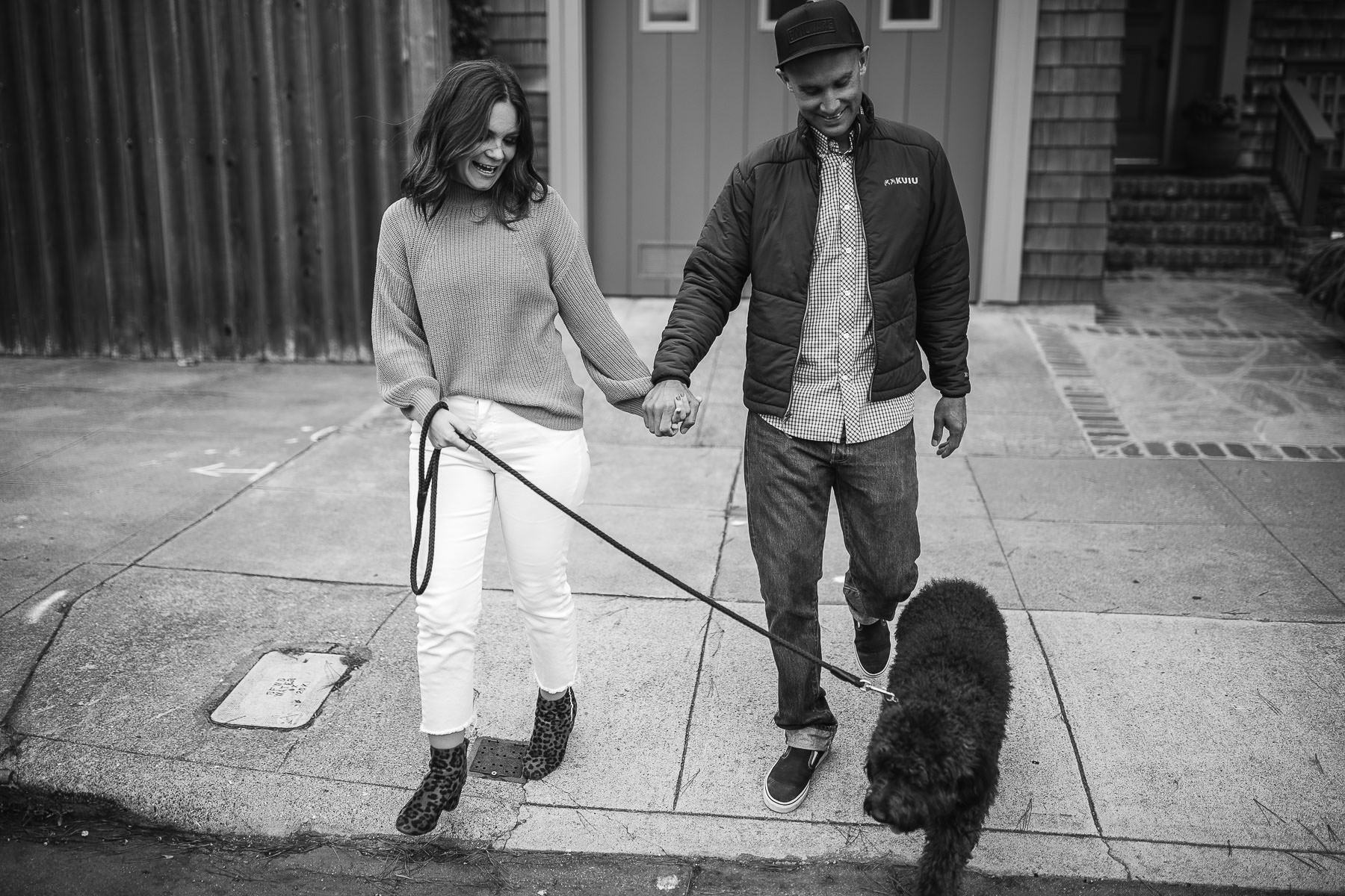 san-francisco-flora-grubb-gardens-engagement-city-foggy-session-58