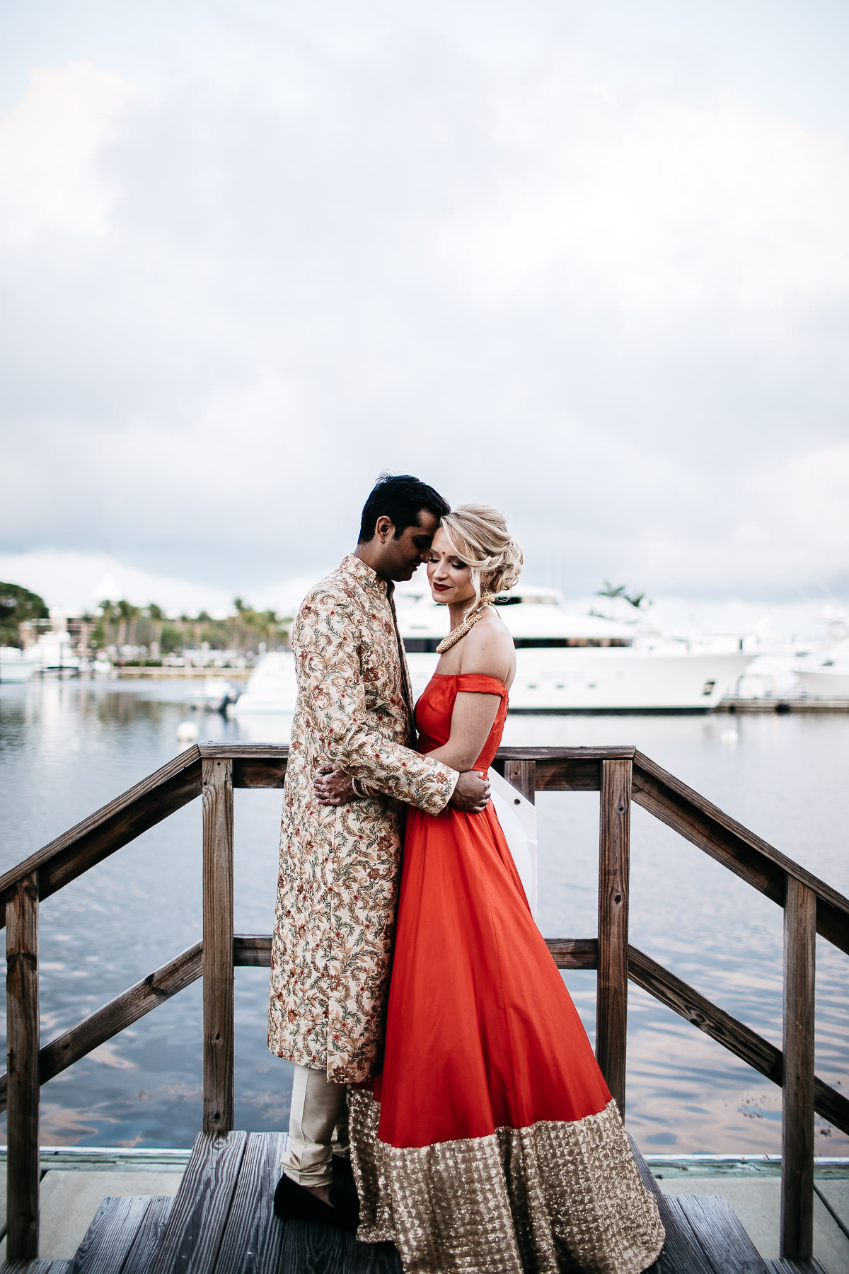 key-largo-ocean-reach-indian-fusion-wedding-39