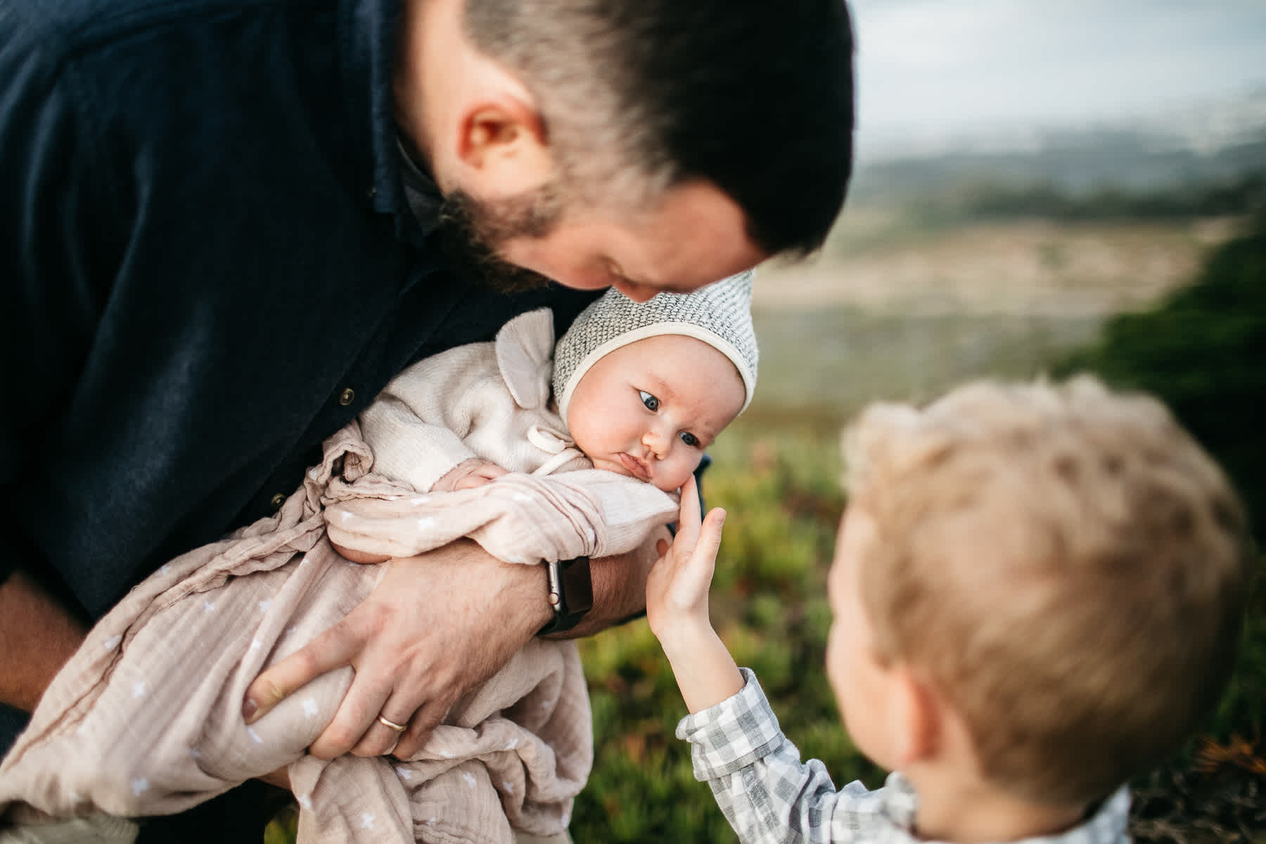 cloudy-fort-funston-winter-lifestyle-family-session-3