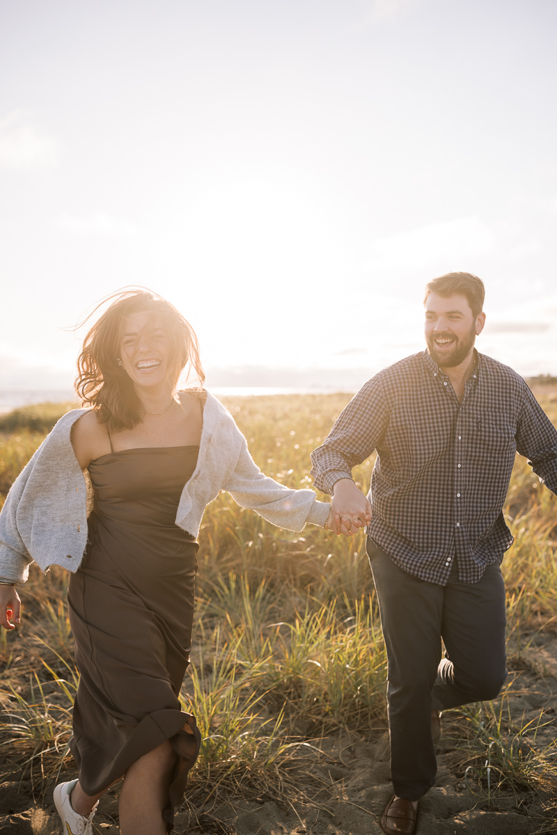alameda-beach-golden-light-engagement-session-5