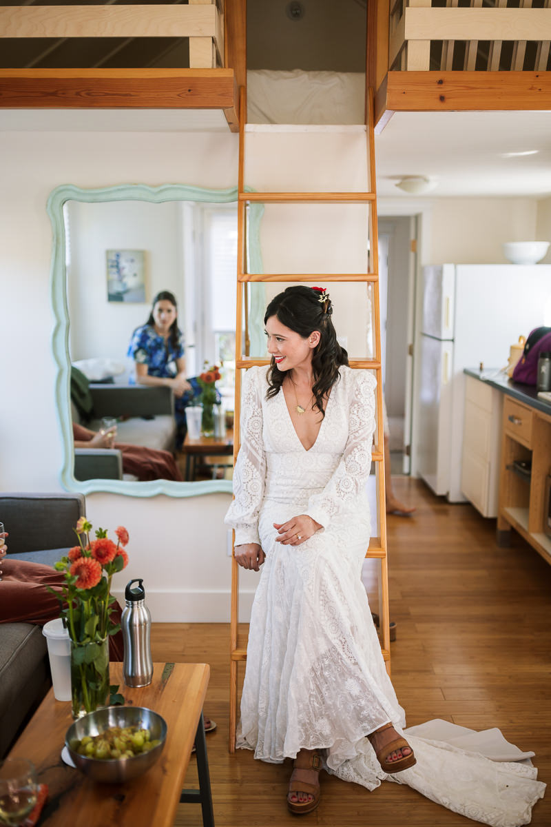 Monkey-ranch-petaluma-golden-hills-wedding-17