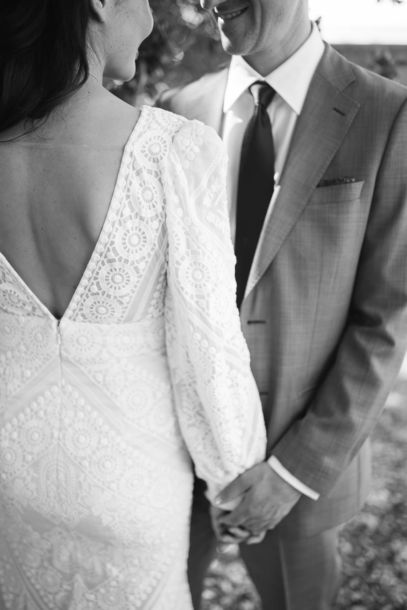 Monkey-ranch-petaluma-golden-hills-wedding-27