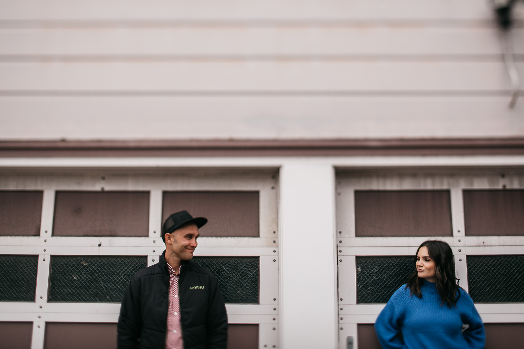 san-francisco-flora-grubb-gardens-engagement-city-foggy-session-51