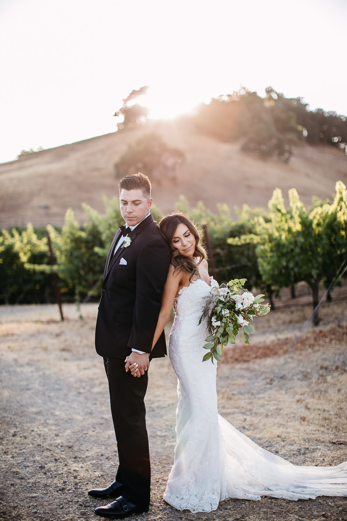 san-francisco-bay-gilroy-clos-la-chance-wedding-87