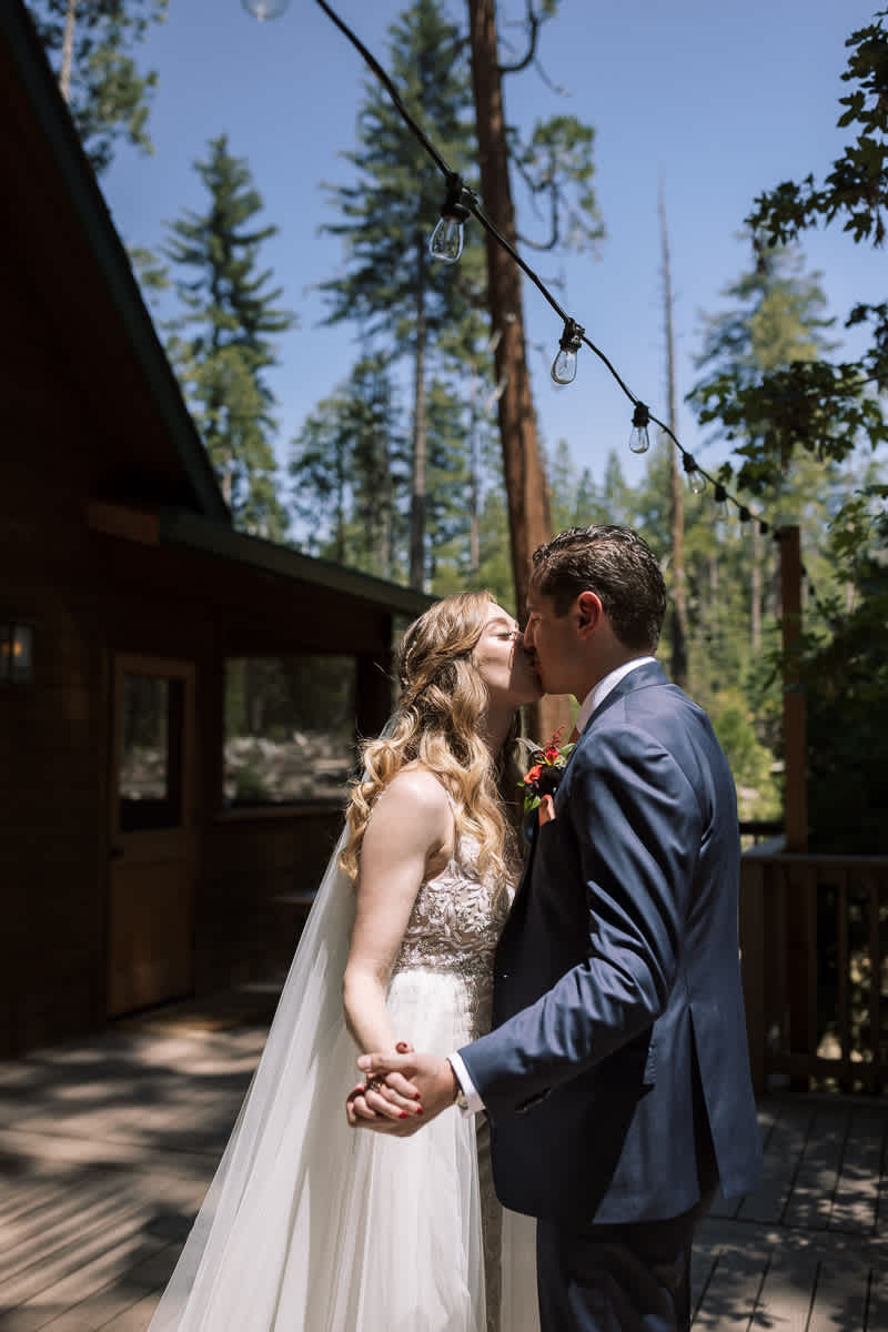Evergreen-Lodge-Yosemite-Summer-wedding-33