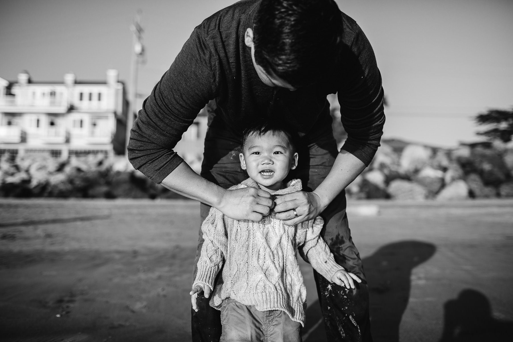 Half-moon-bay-beachy-sunset-lifestyle-family-session-18