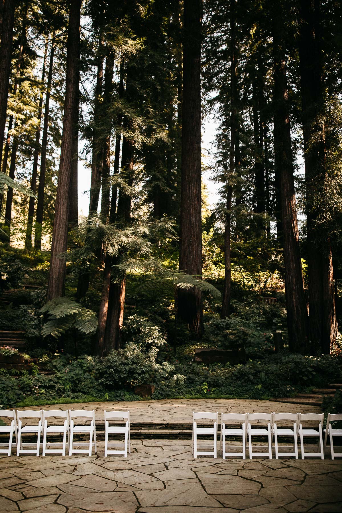 nestldown-micro-wedding-elopement-santa-cruz-sunset-34