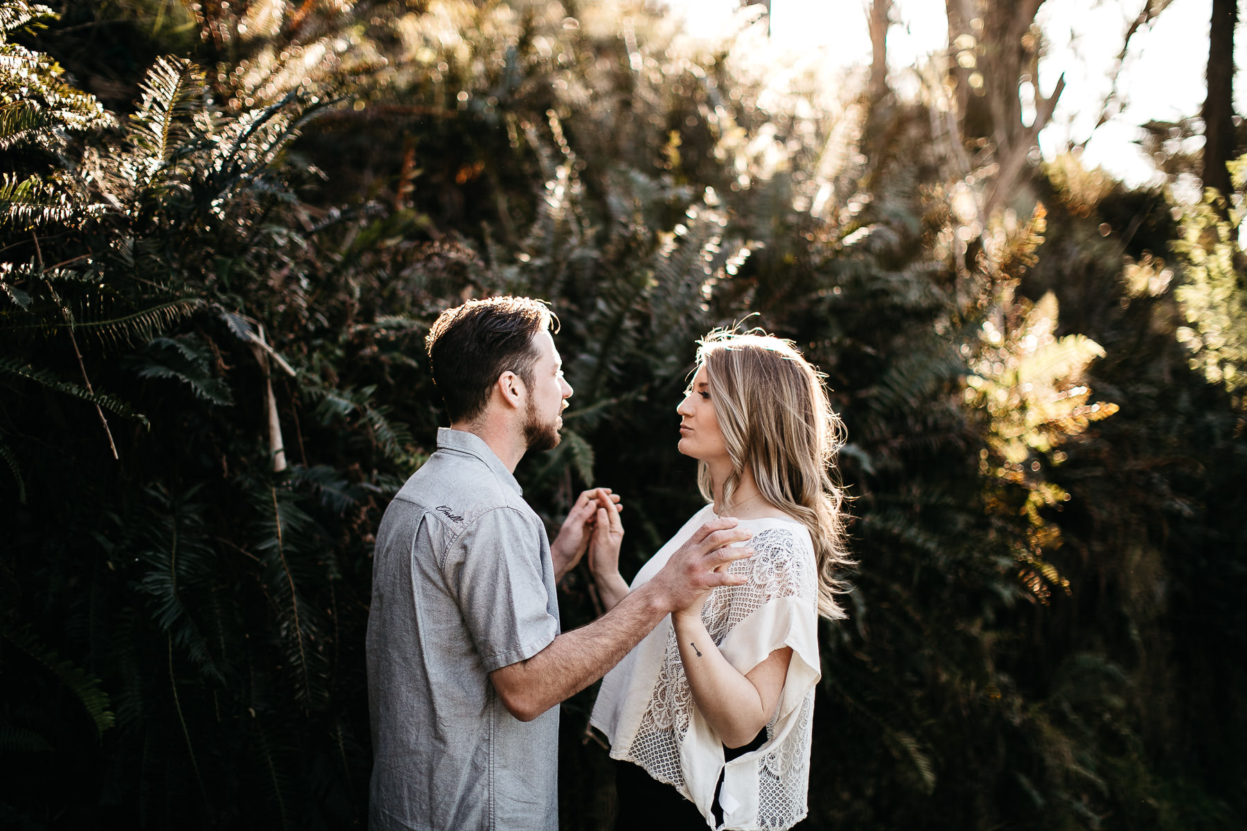 fort-funston-engagement-session-sunset-fun-beach-session-17
