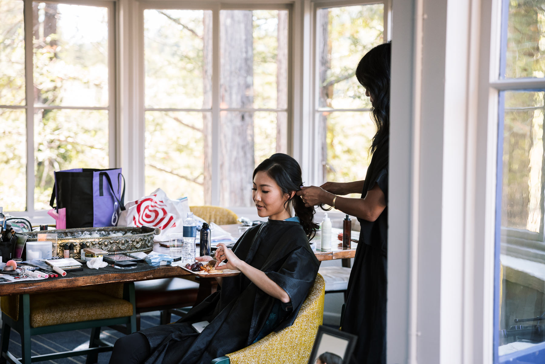 Stavrand-Russian-River-intimate-fall-wedding-5