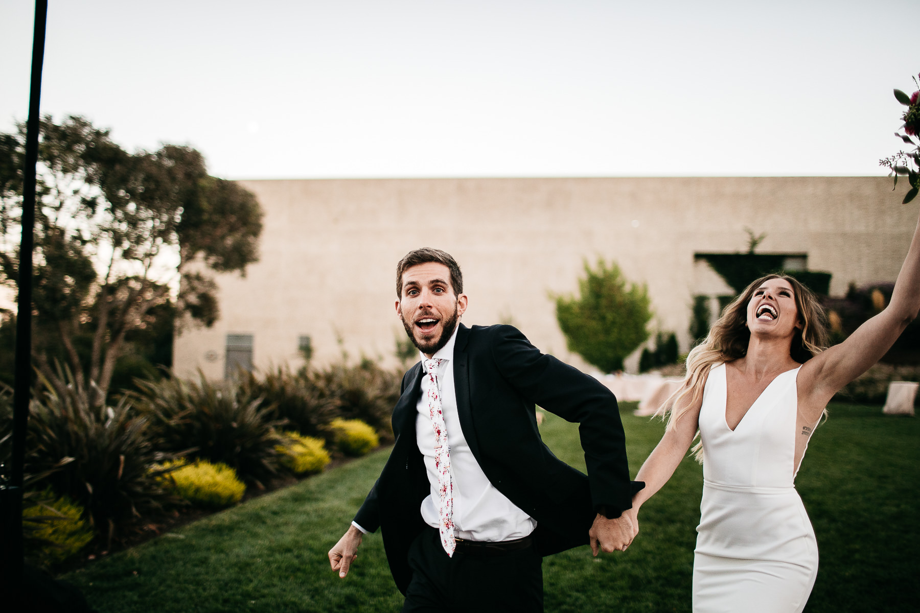 san-francisco-marin-strawberry-hill-wedding-152