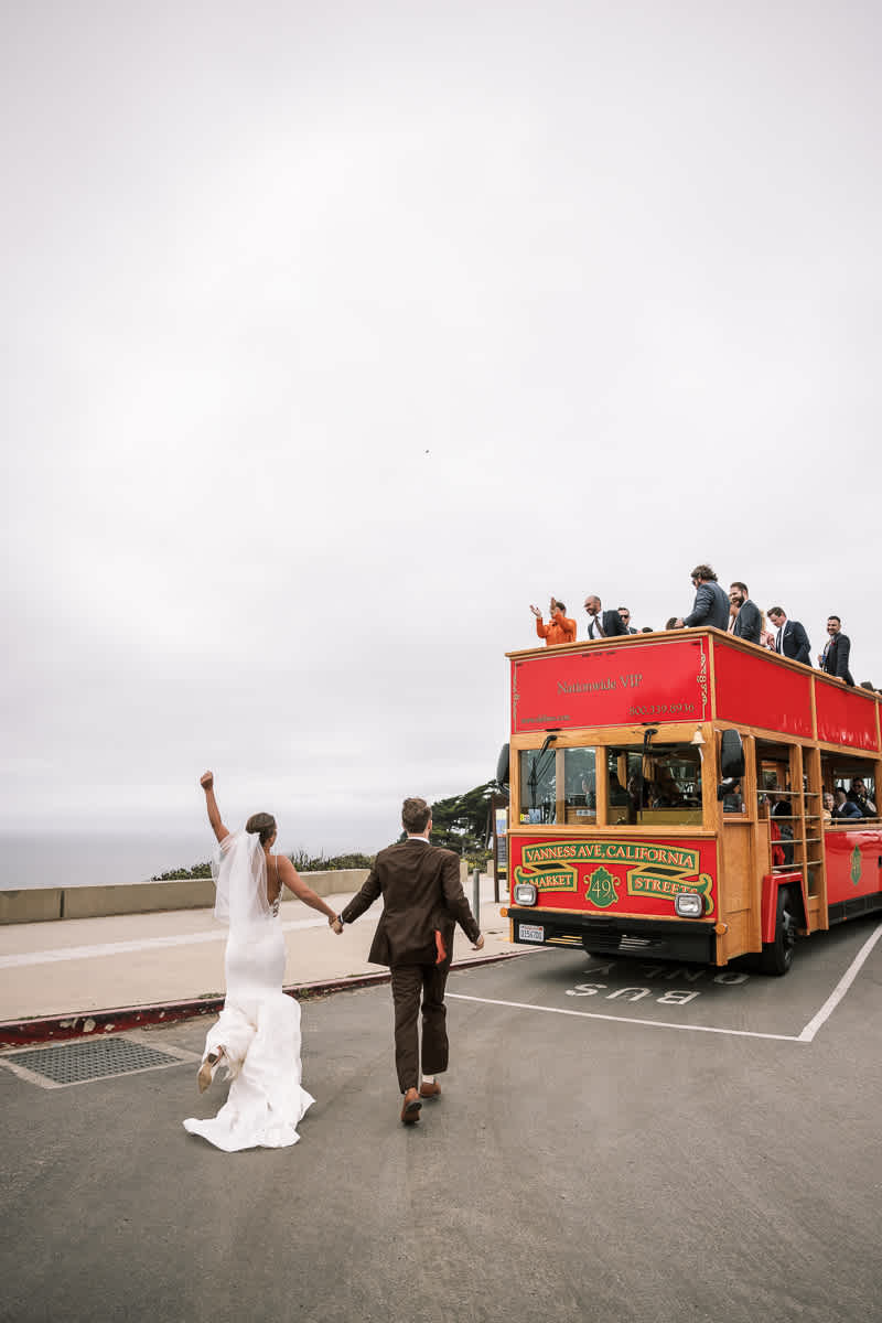 san-francisco-presidio-urban-wedding-trolley-ride-125