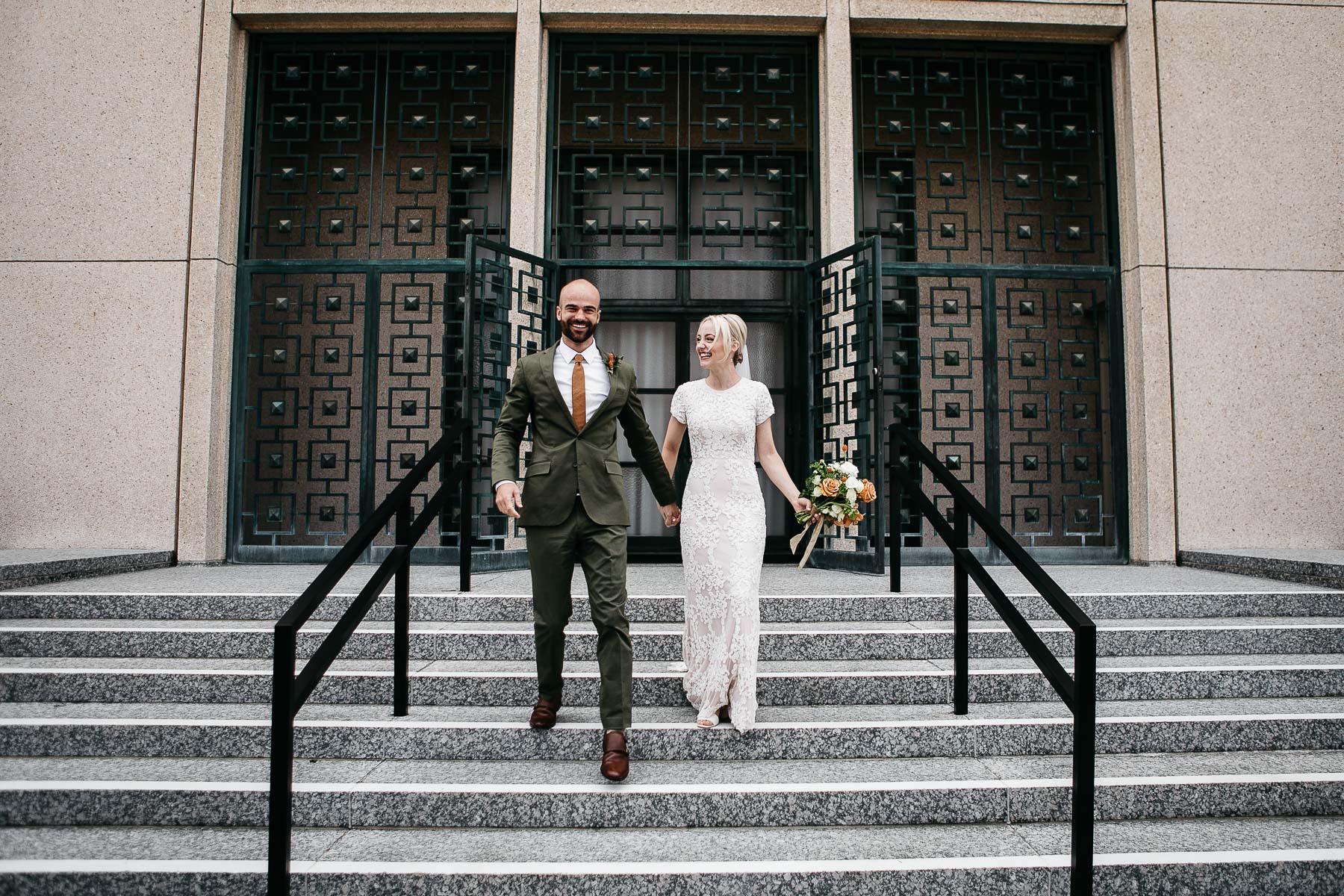 Los-angeles-ca-urban-wedding-6