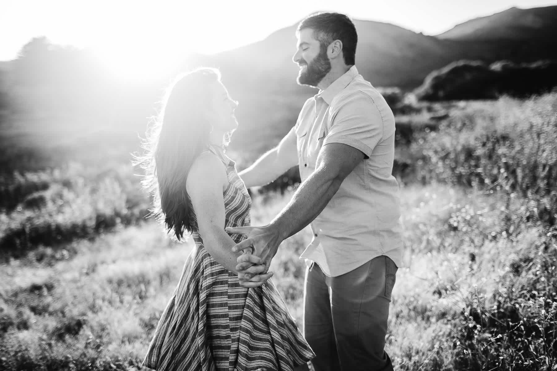 marin-headlands-rodeo-beach-lifestyle-laughter-engagement-session-28