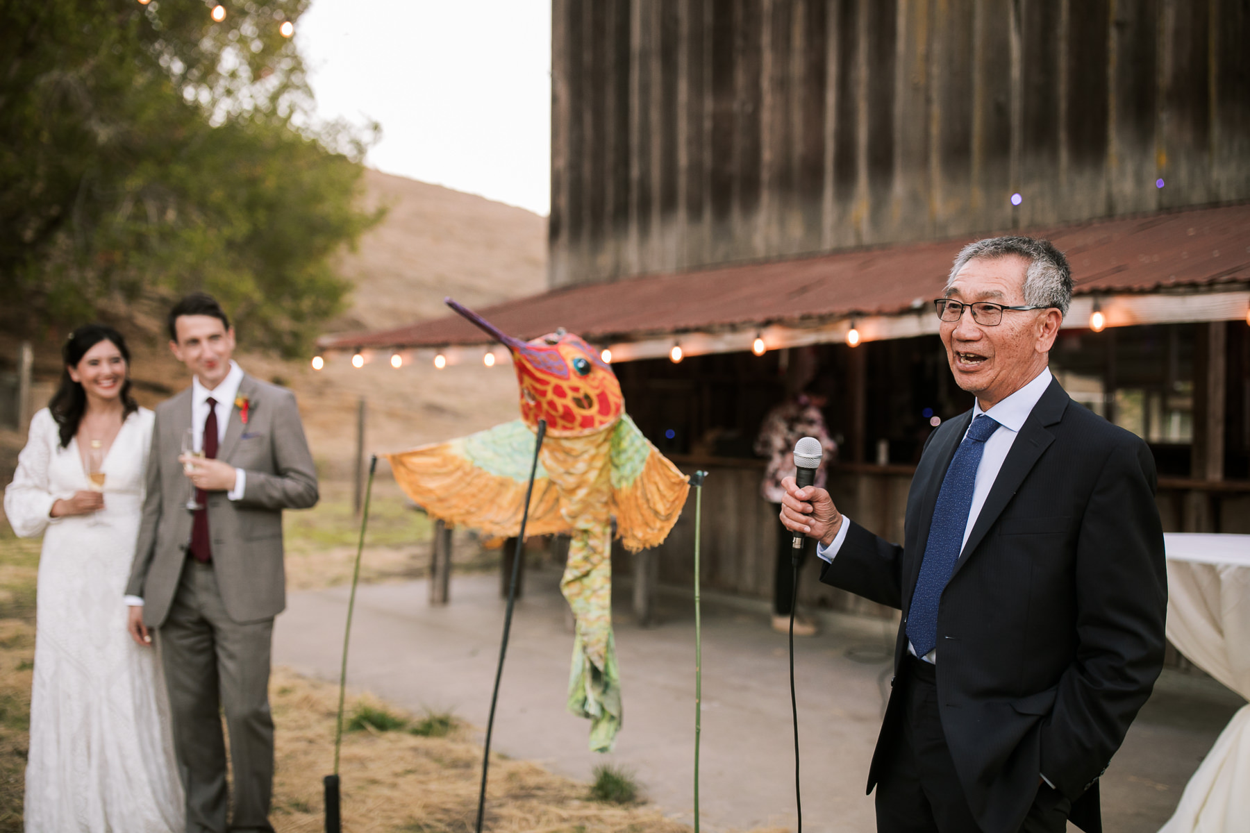 Monkey-ranch-petaluma-golden-hills-wedding-119