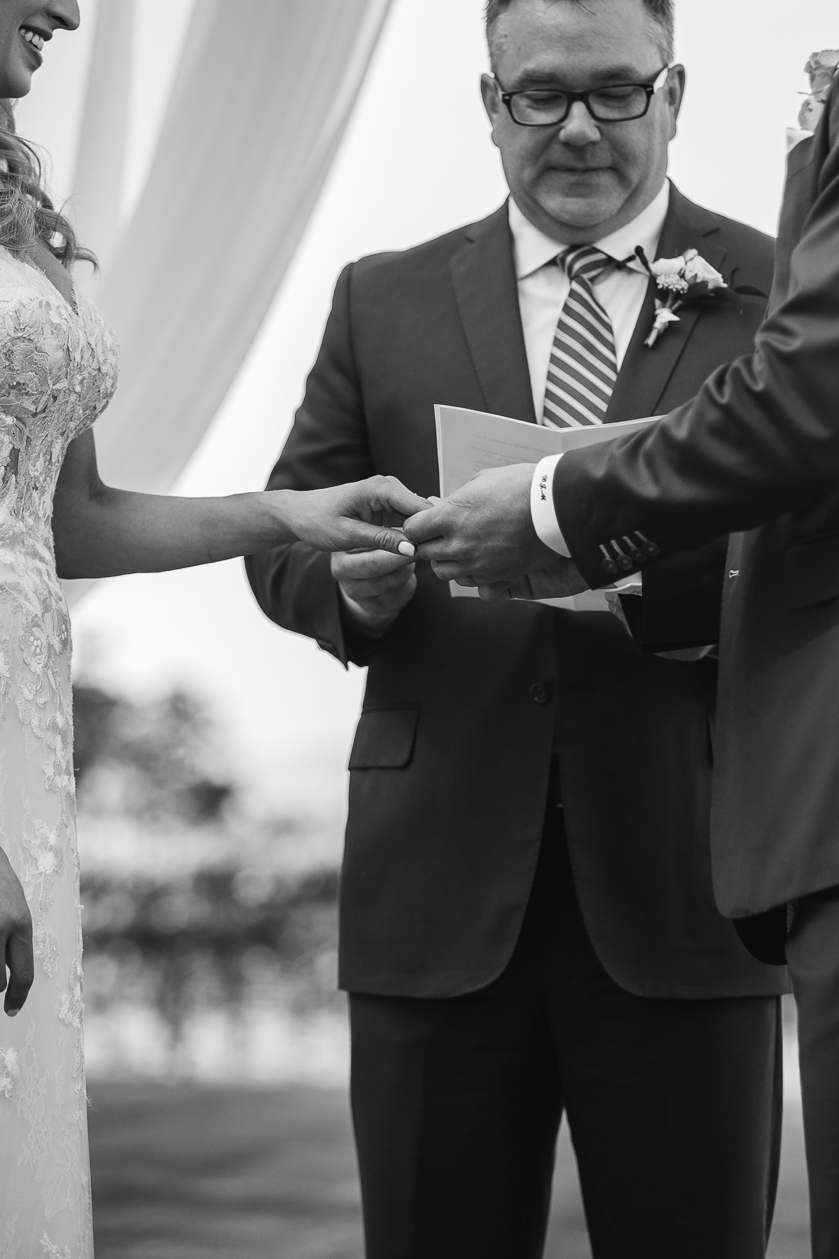 healdsburg-trentadue-winery-summer-wedding-30