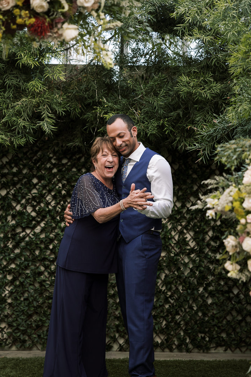 Pacifica-shelldance-orchid-gardens-summer-wedding-149