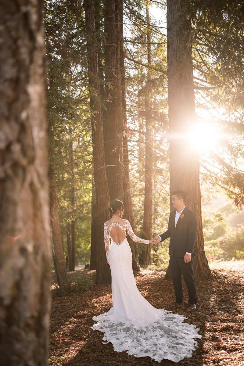 Stavrand-Russian-River-intimate-fall-wedding-109