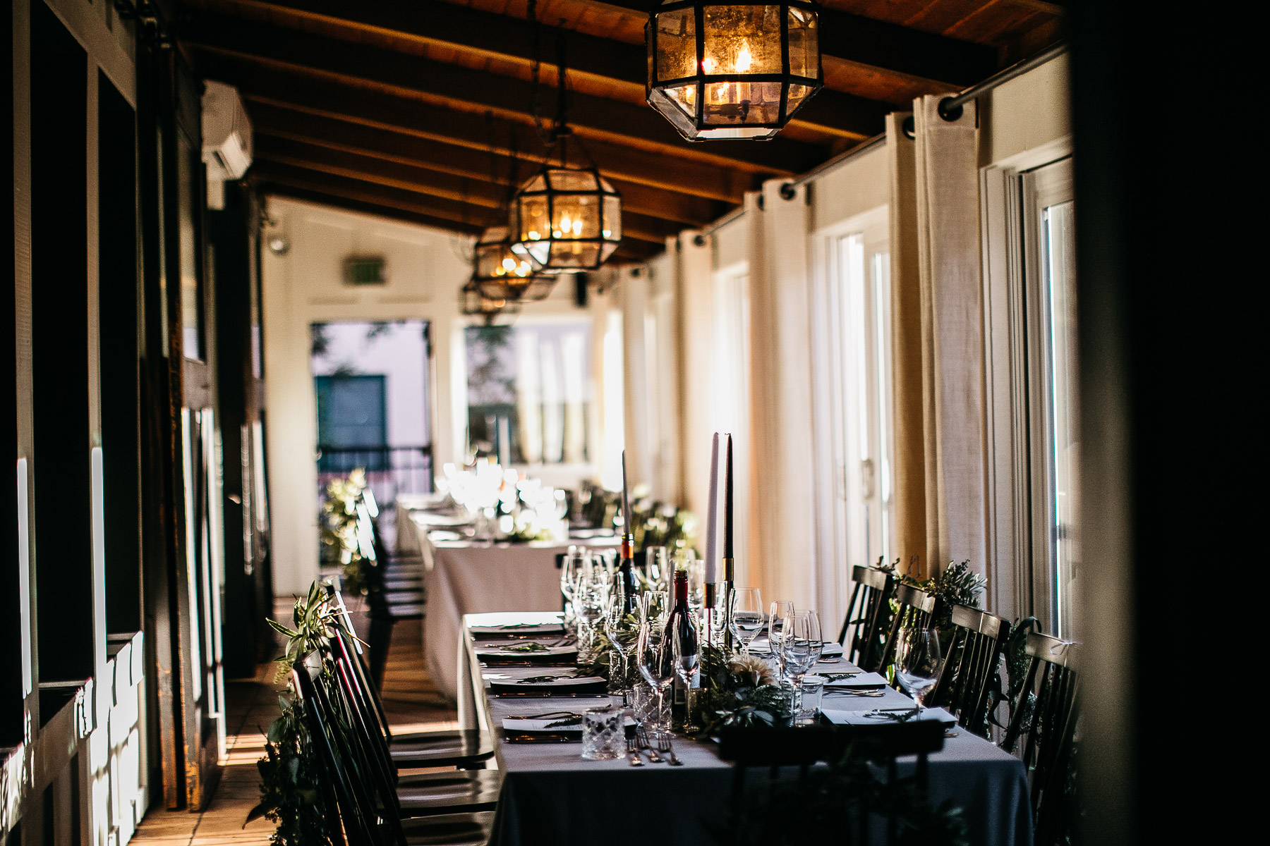 applewood-inn-Guerneville-ca-fall-wedding-day-49