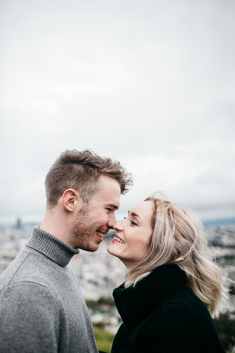 bernal-heights-gloomy-anniversary-sf-session-13