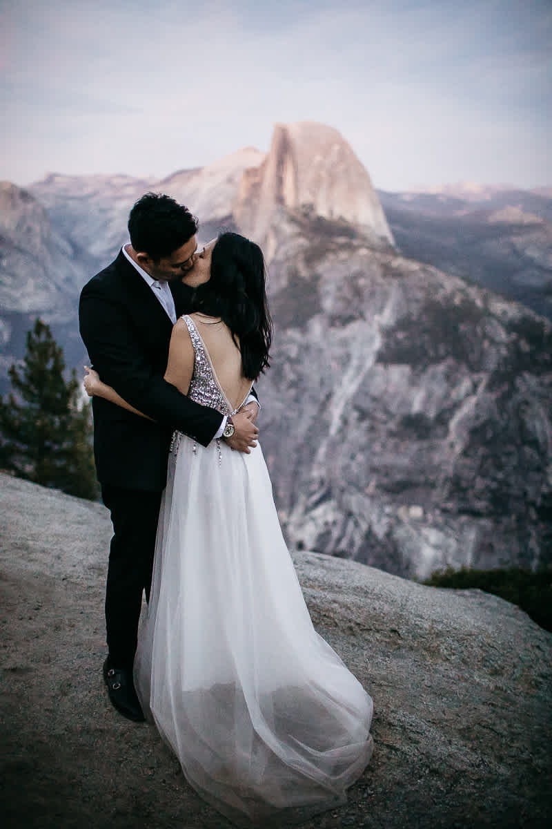 yosemite-engagement-sunset-session-66