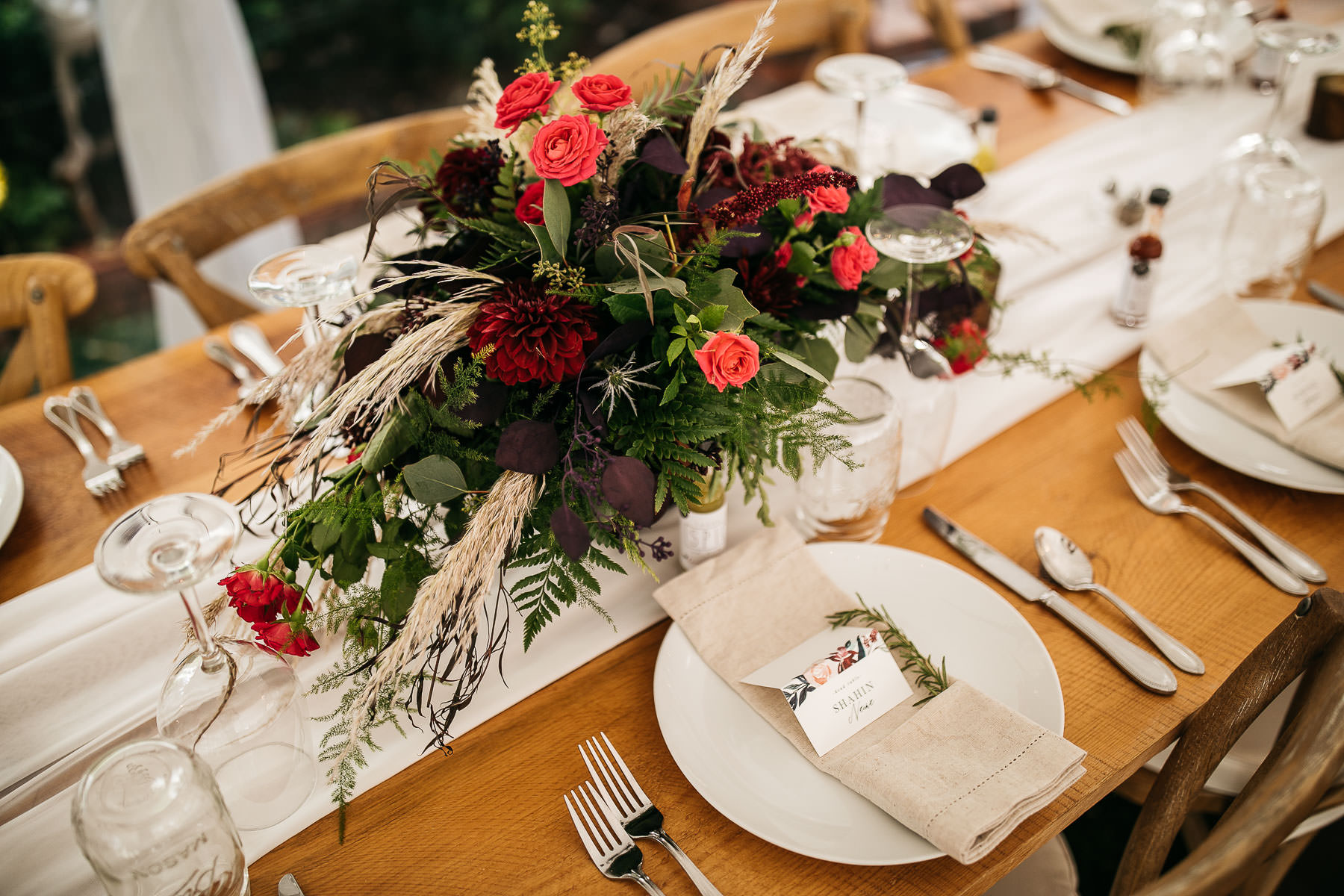 twenty-mile-house-fall-rainy-wedding-79