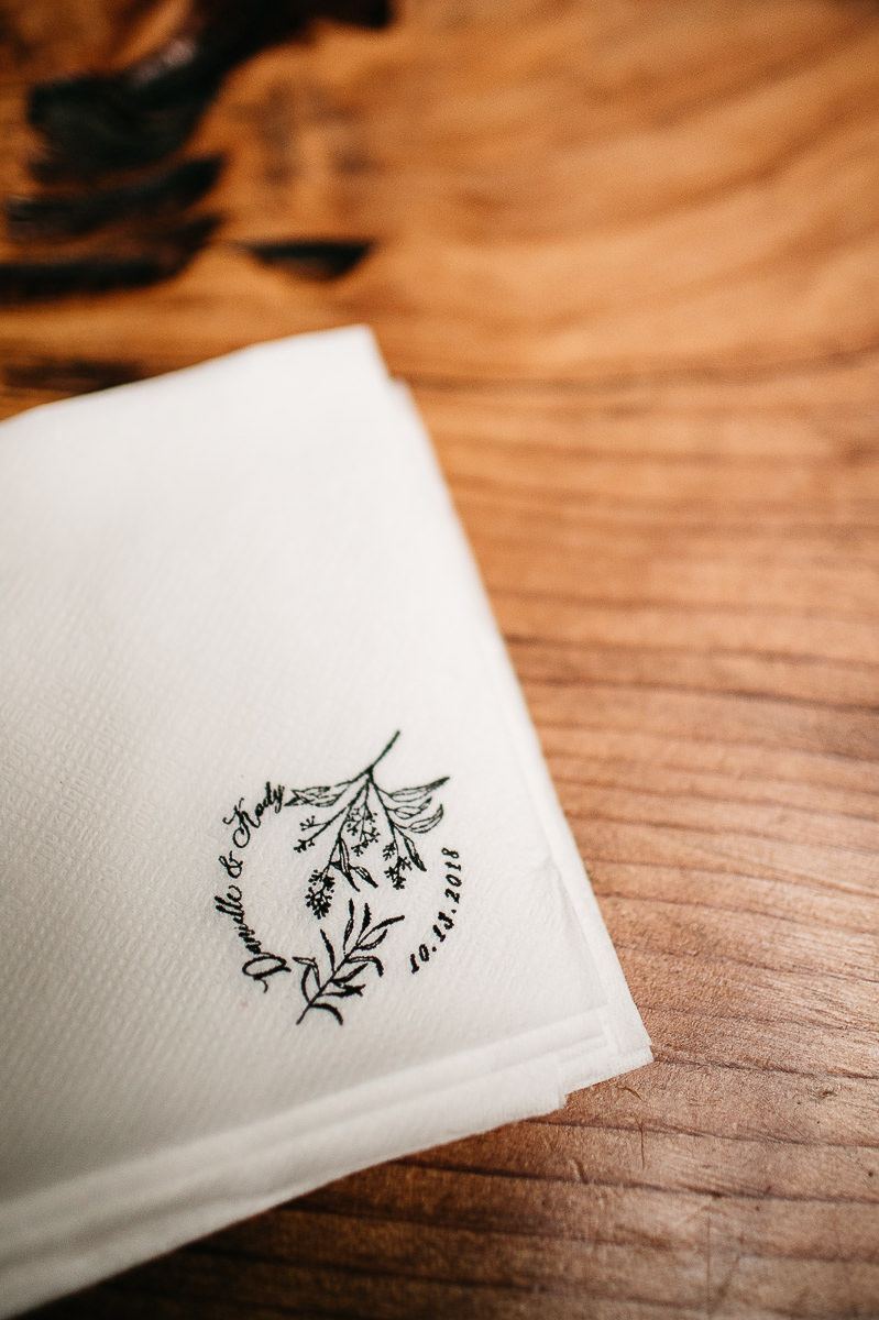 bodega-bay-secret-garden-gloomy-fall-wedding-139