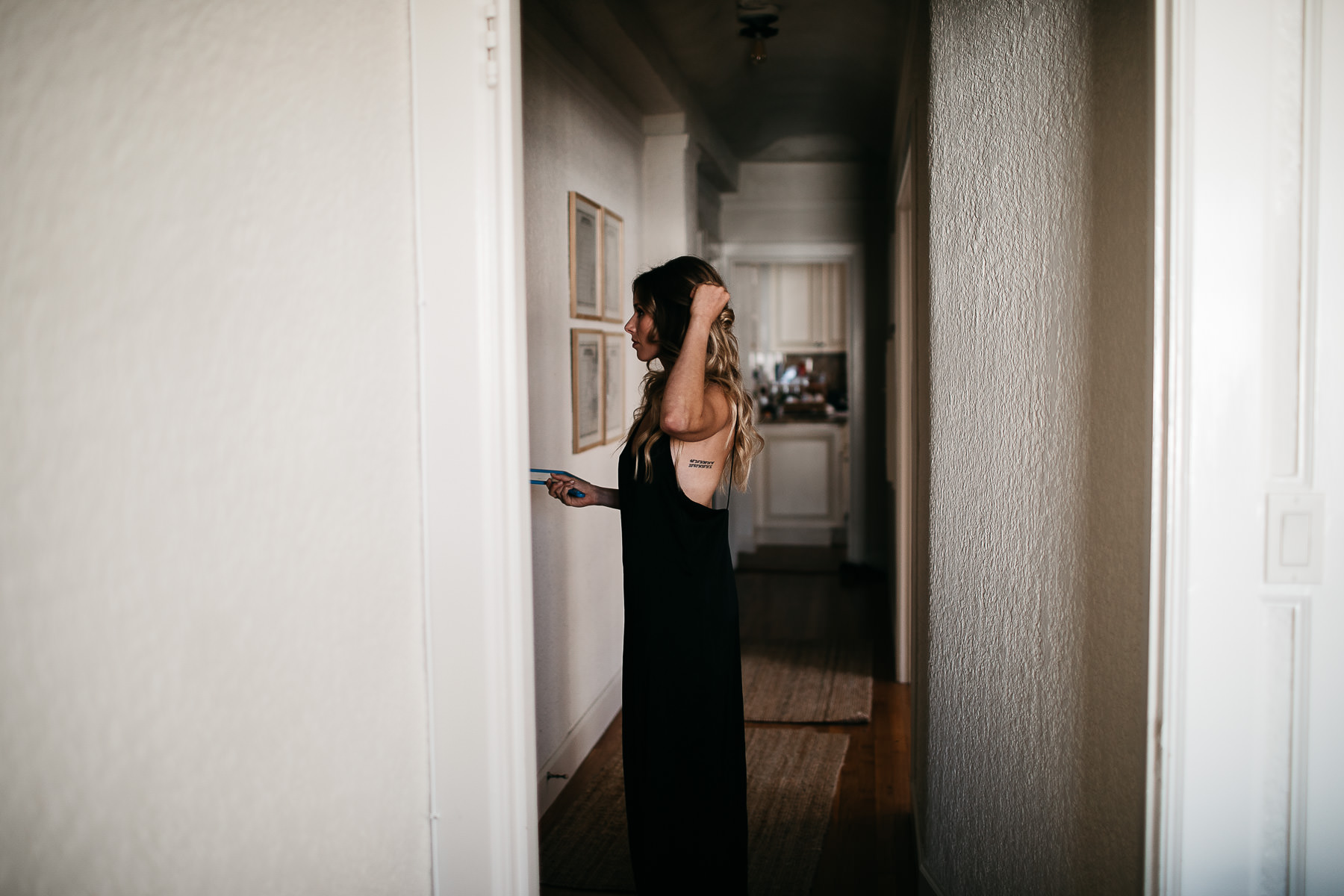 san-francisco-marin-strawberry-hill-wedding-10