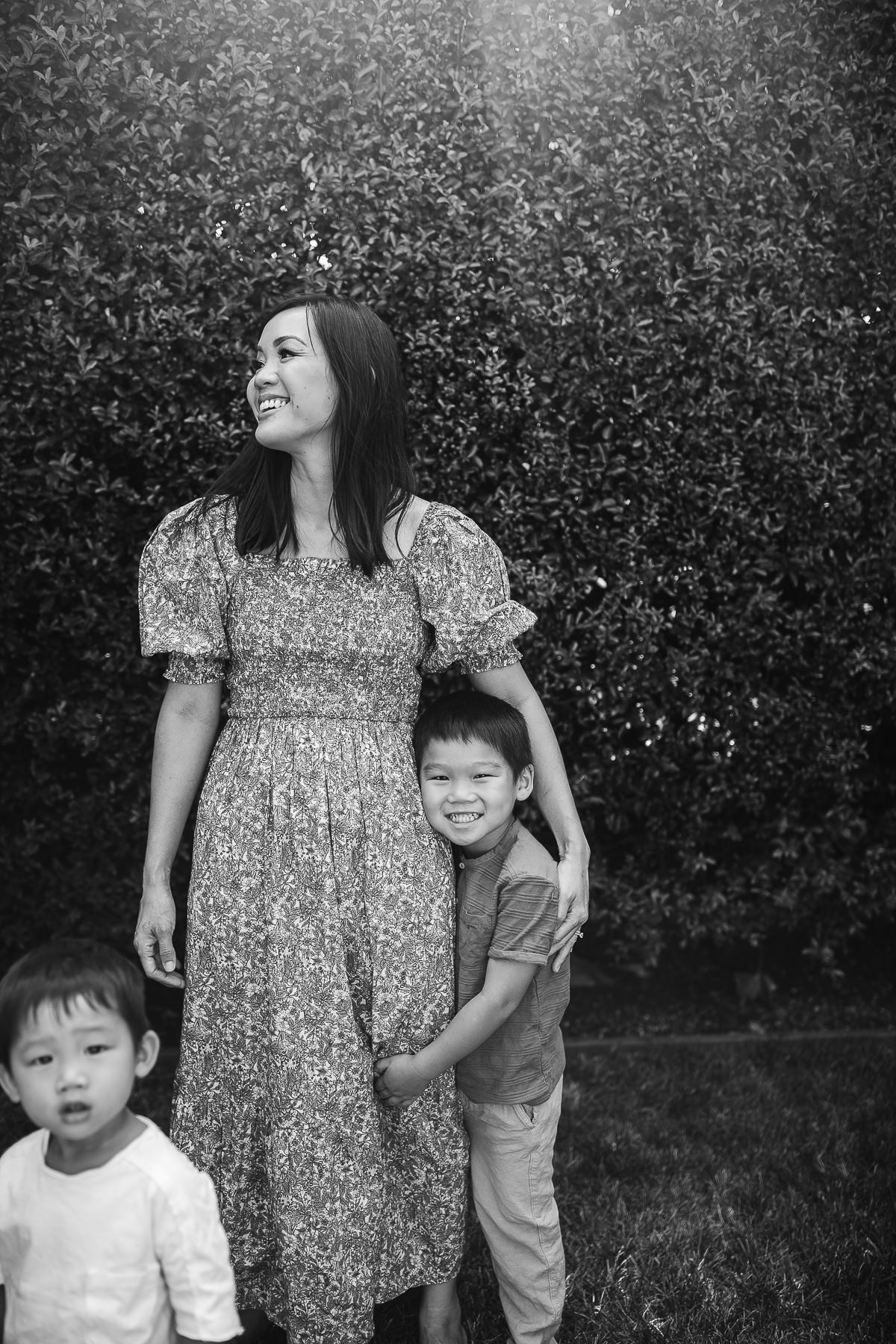 santa-clara-neighborhood-lifestyle-summer-family-session-2