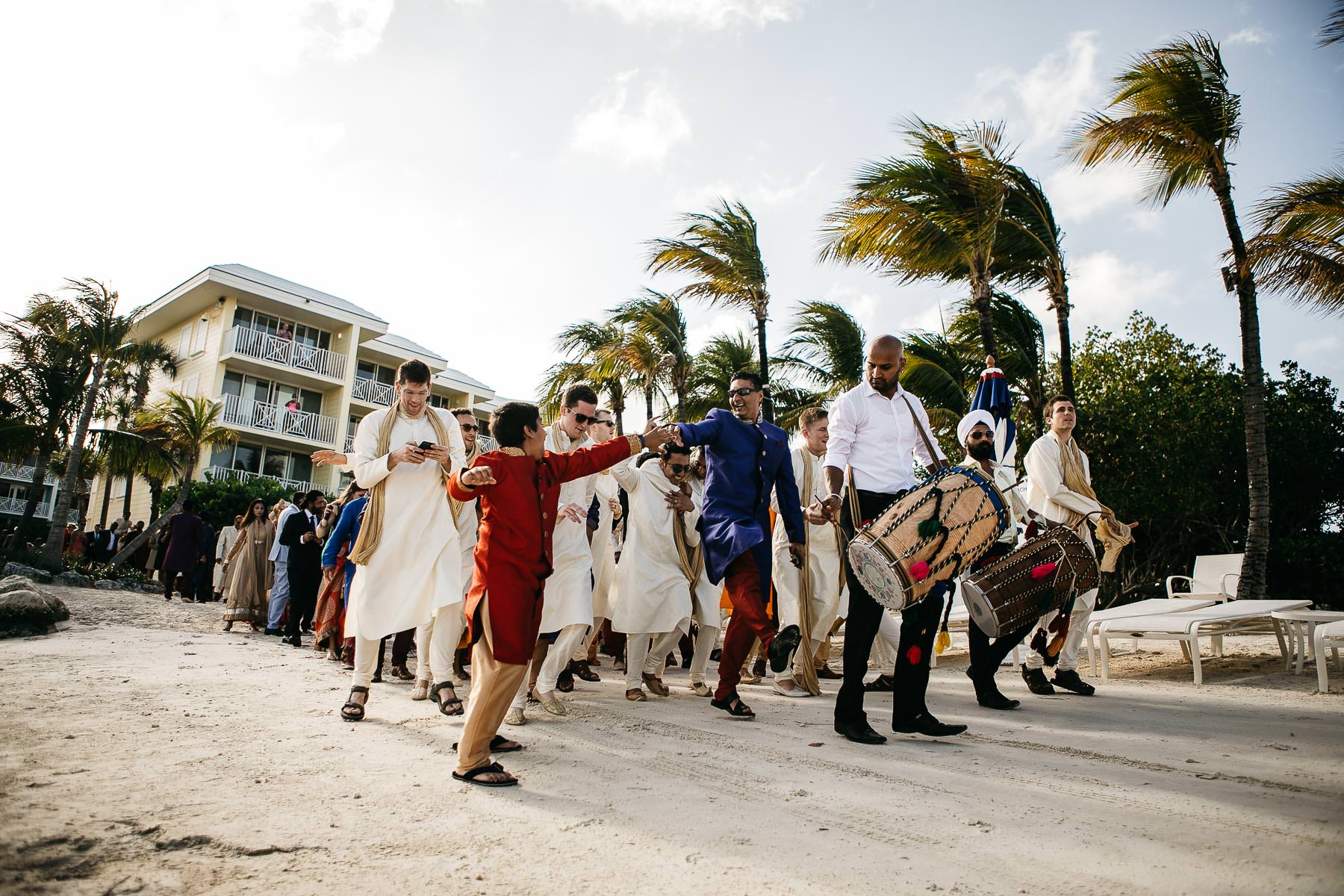 key-largo-ocean-reach-indian-fusion-wedding-196