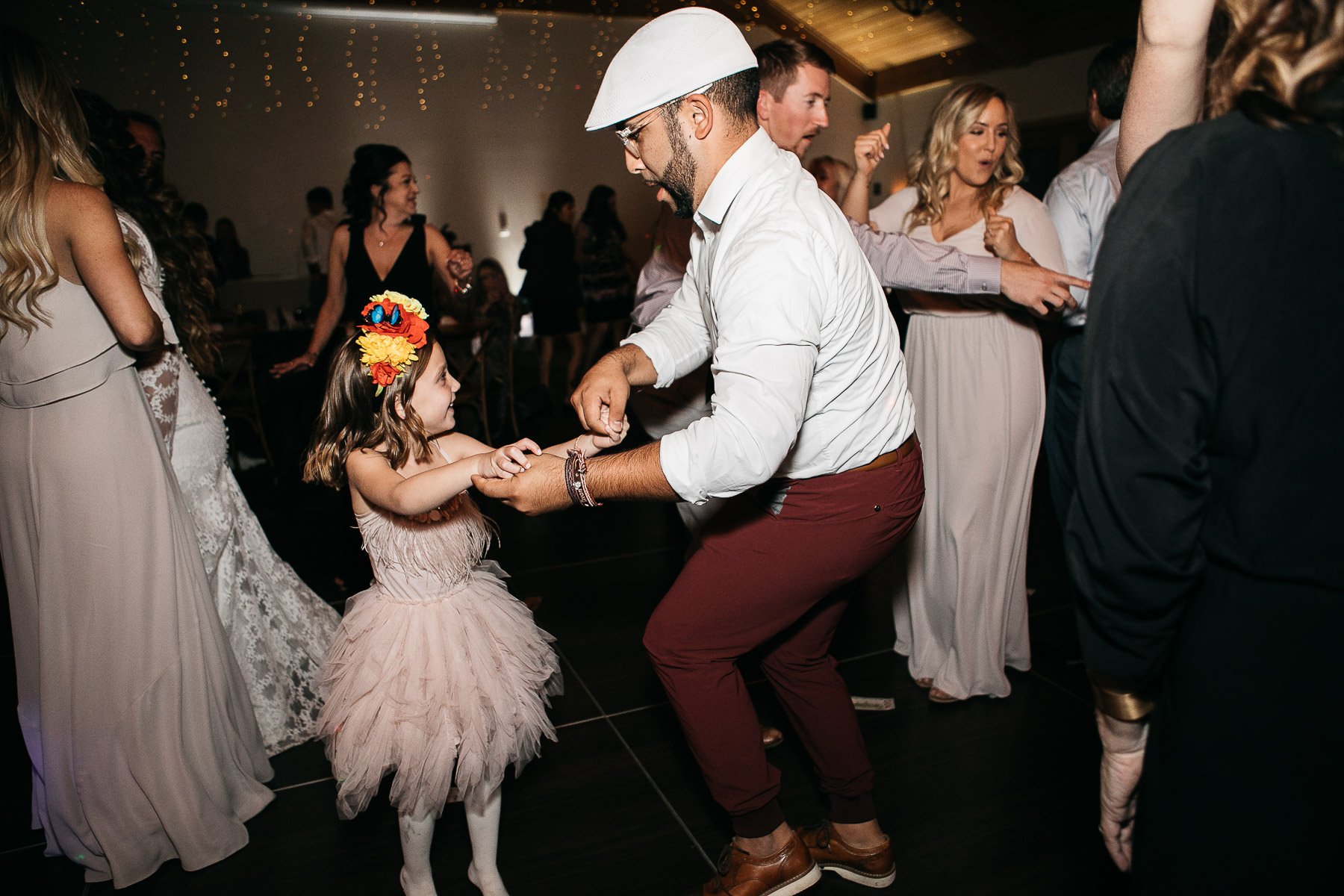 yosemite-rush-creek-fall-wedding-goldendoodle-121