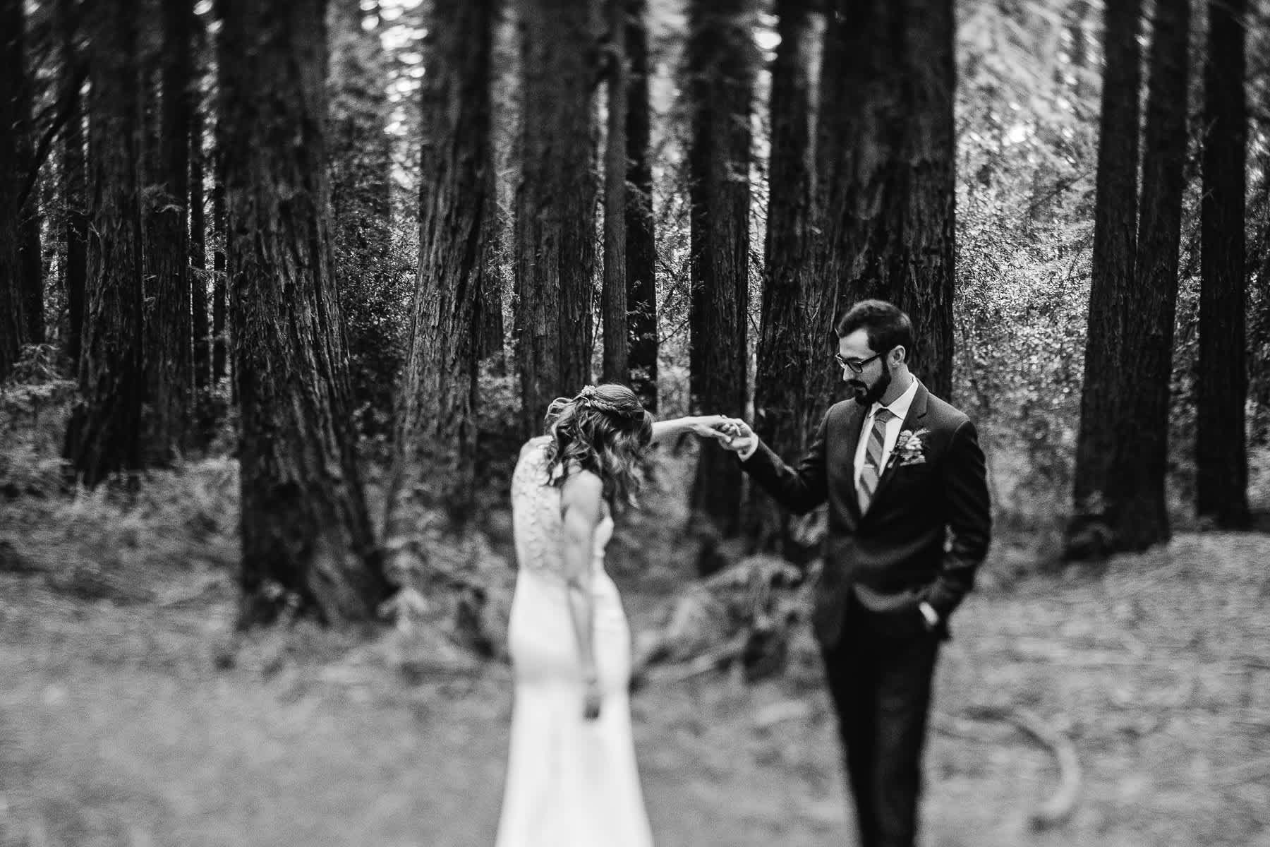 oakland-redwoods-summer-wedding-76
