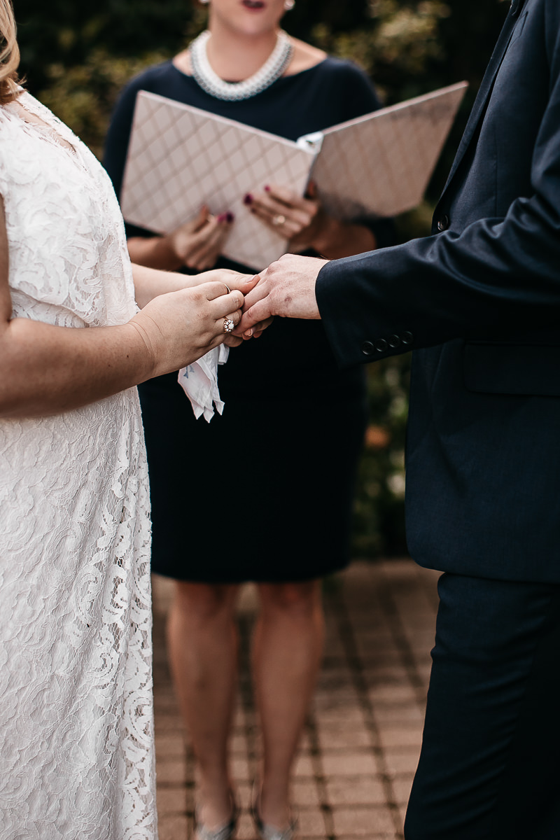 Healdsburg-ca-madrona-manor-fall-wedding-61