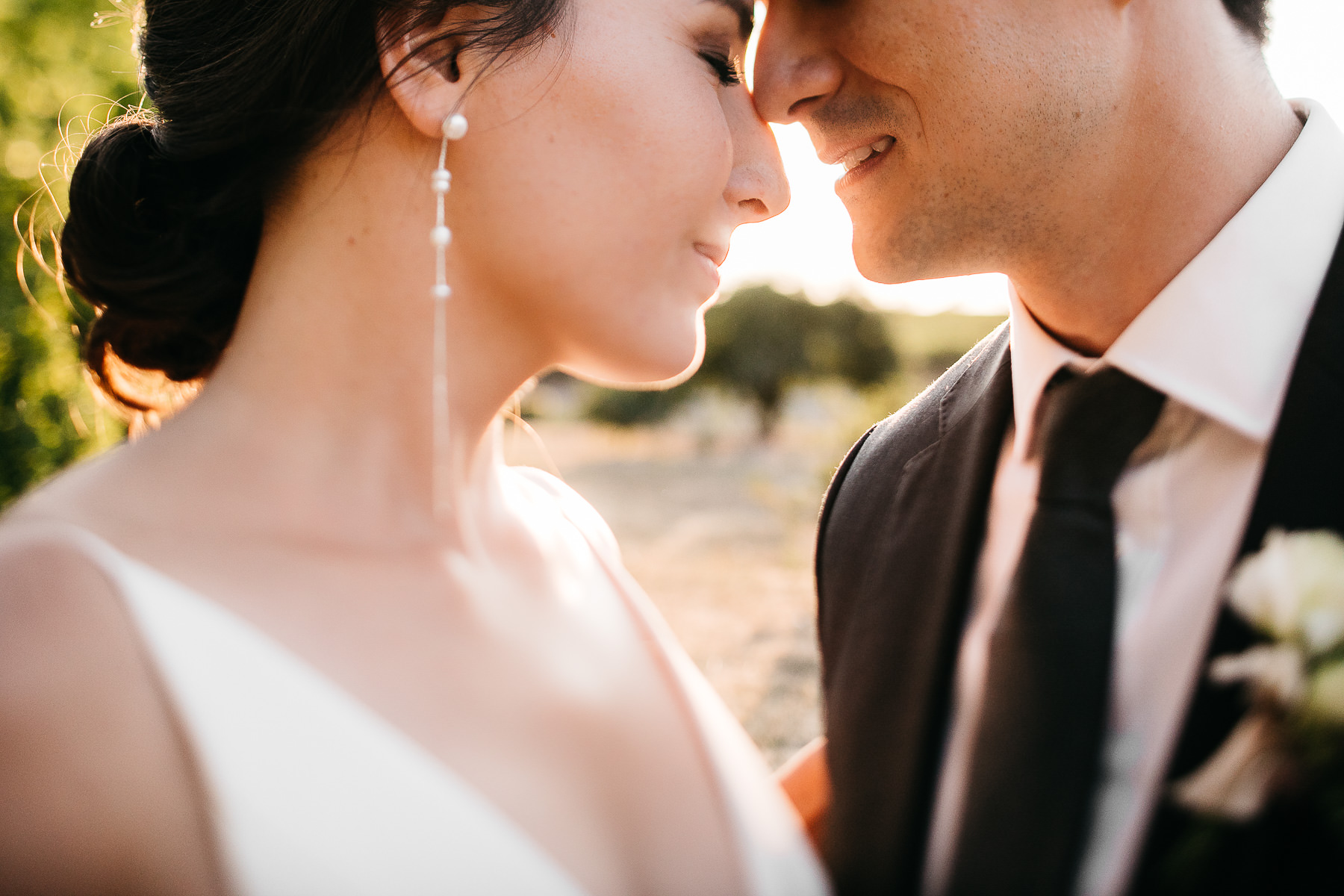 sebastopol-ca-summer-wedding-109