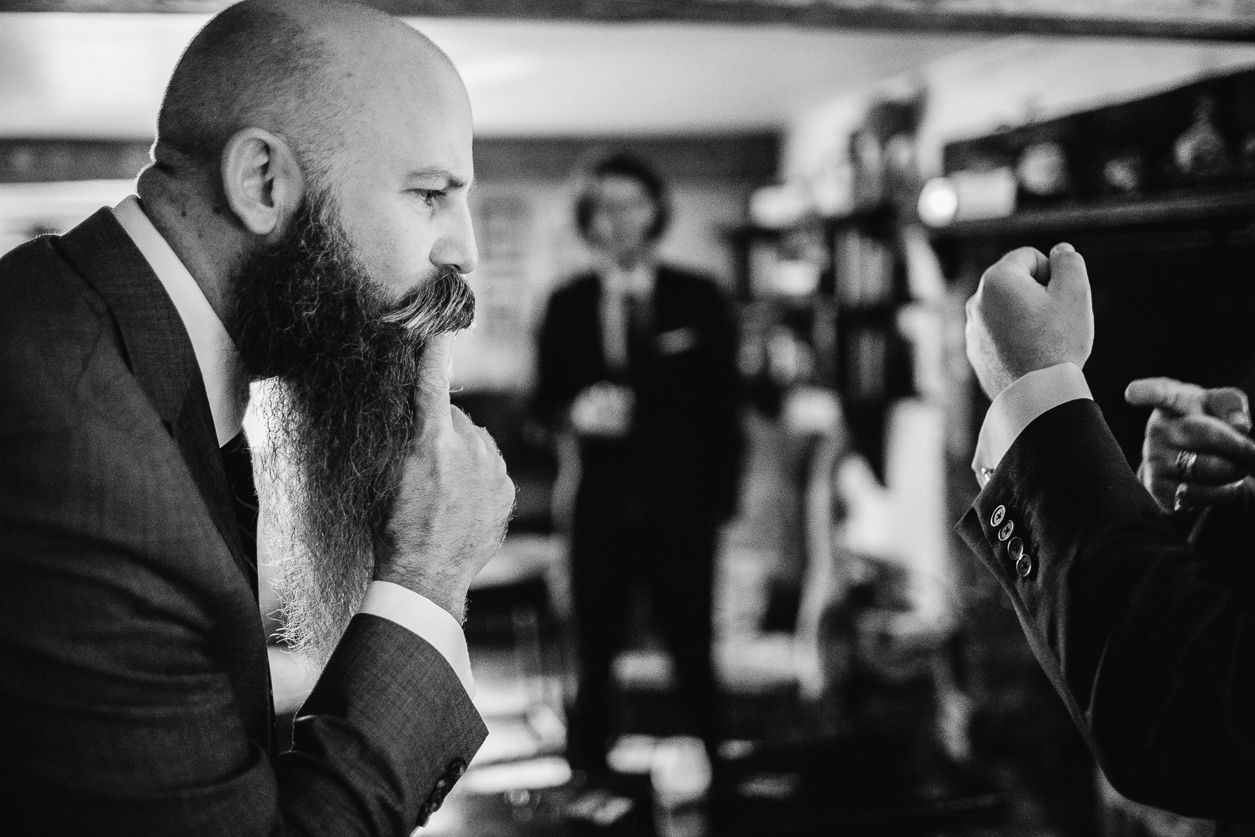 muir-beach-pelican-inn-foggy-wedding-23