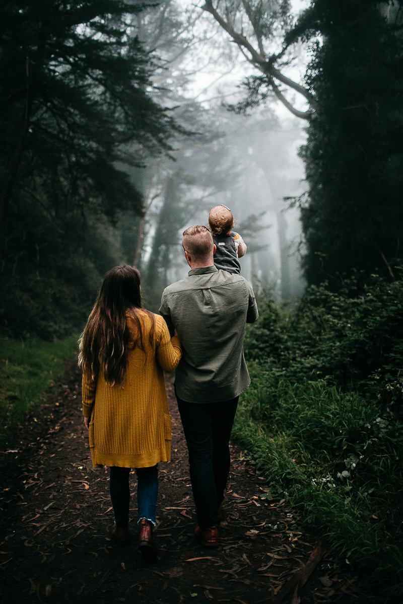 mt-davidson-foggy-family-session-37