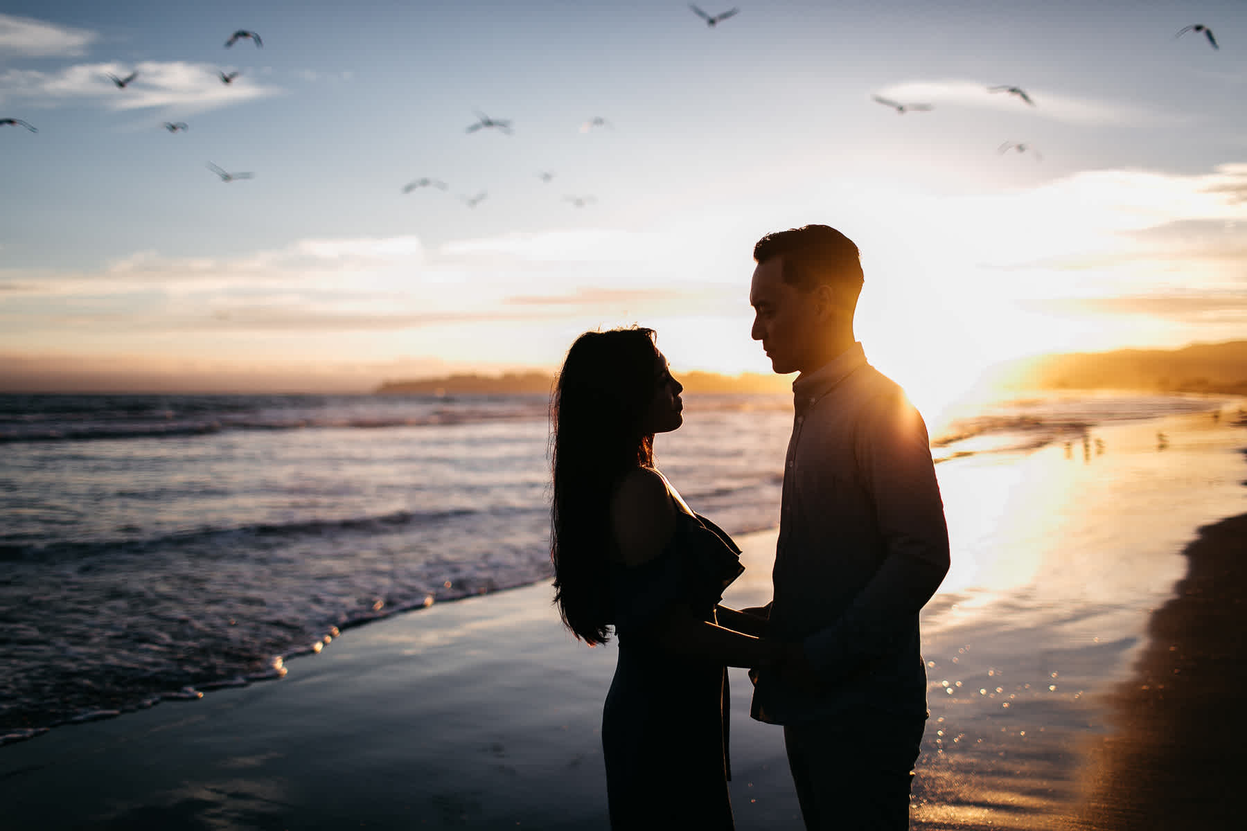 stinson-beach-muir-woods-sf-fun-quirky-engagement-session-43
