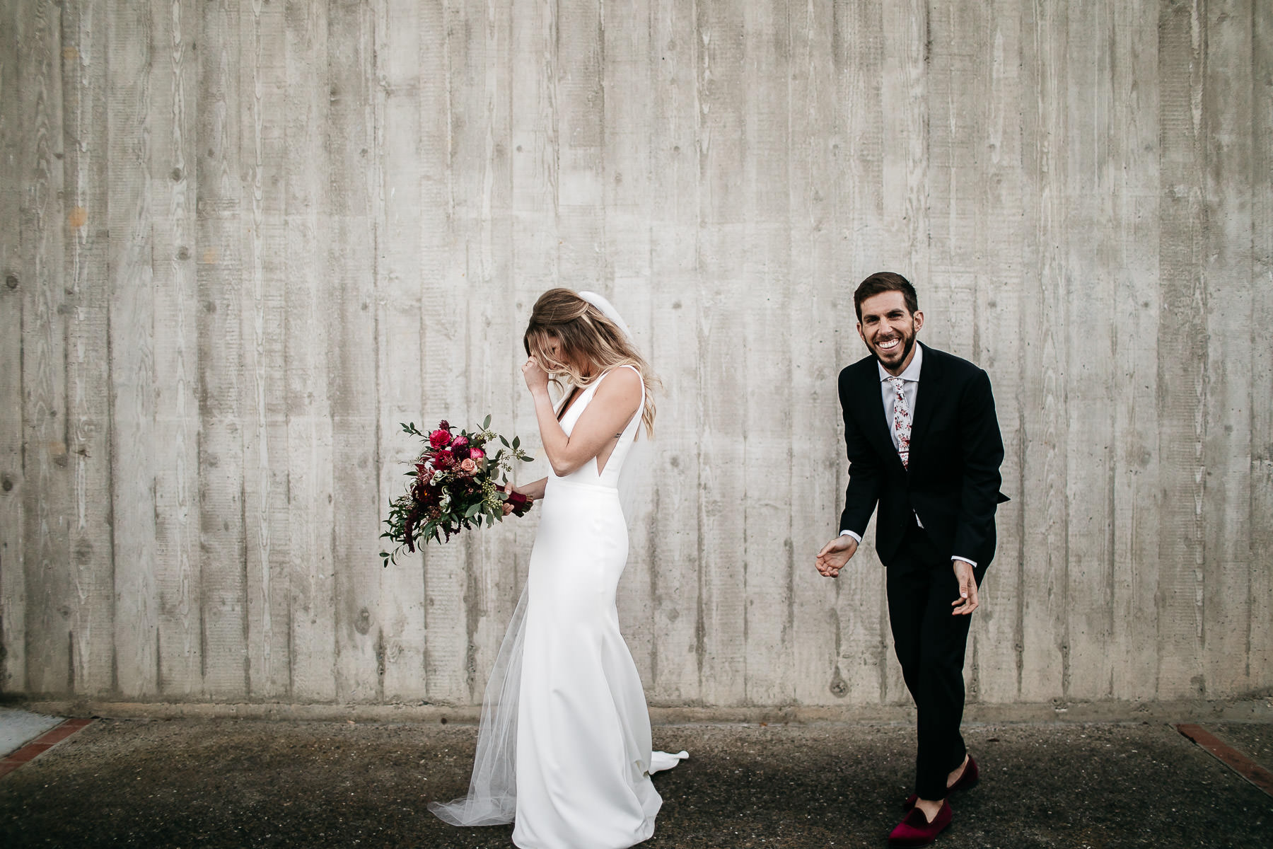 san-francisco-marin-strawberry-hill-wedding-143