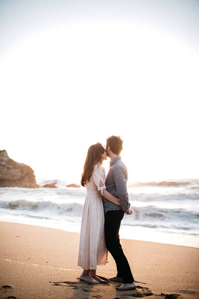 half-moon-bay-ca-sunset-engagement-spring-session-23