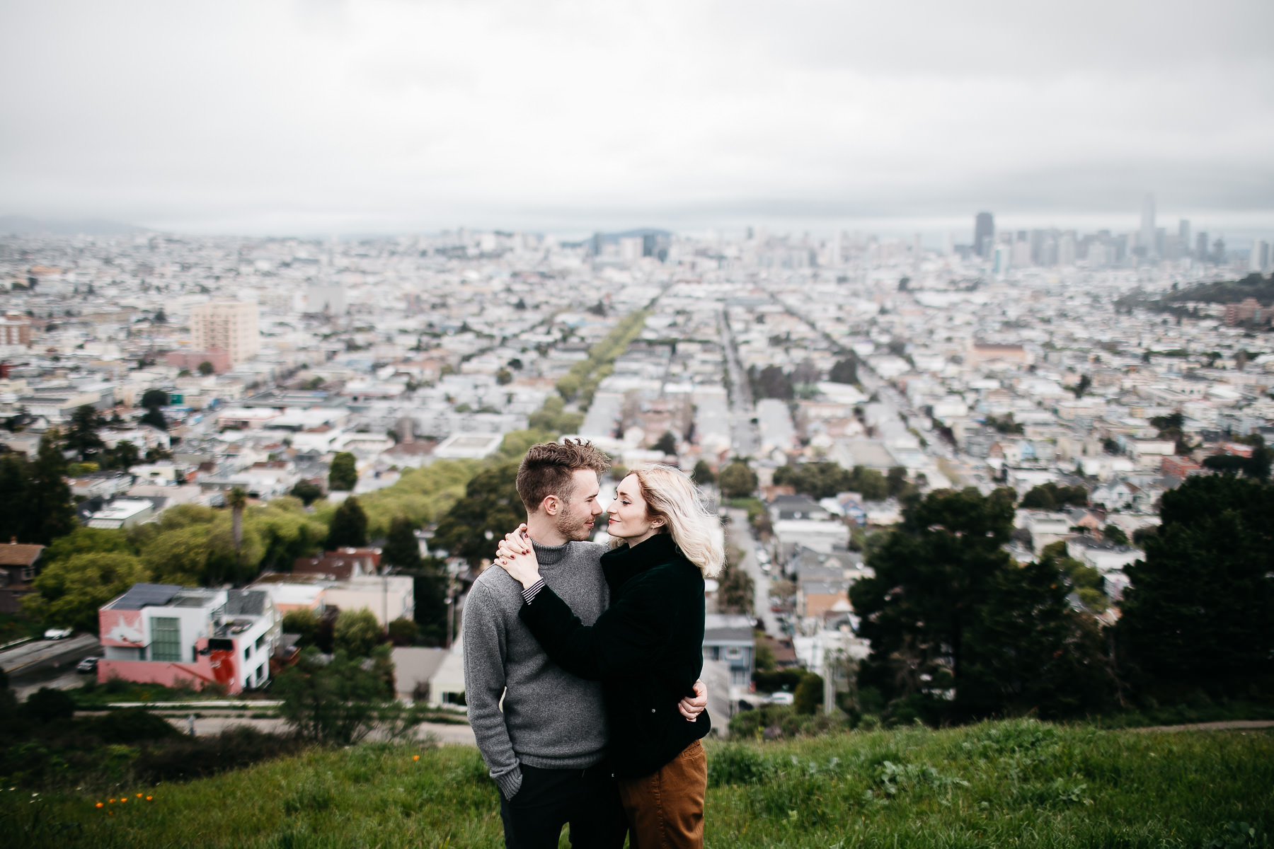 bernal-heights-gloomy-anniversary-sf-session-9