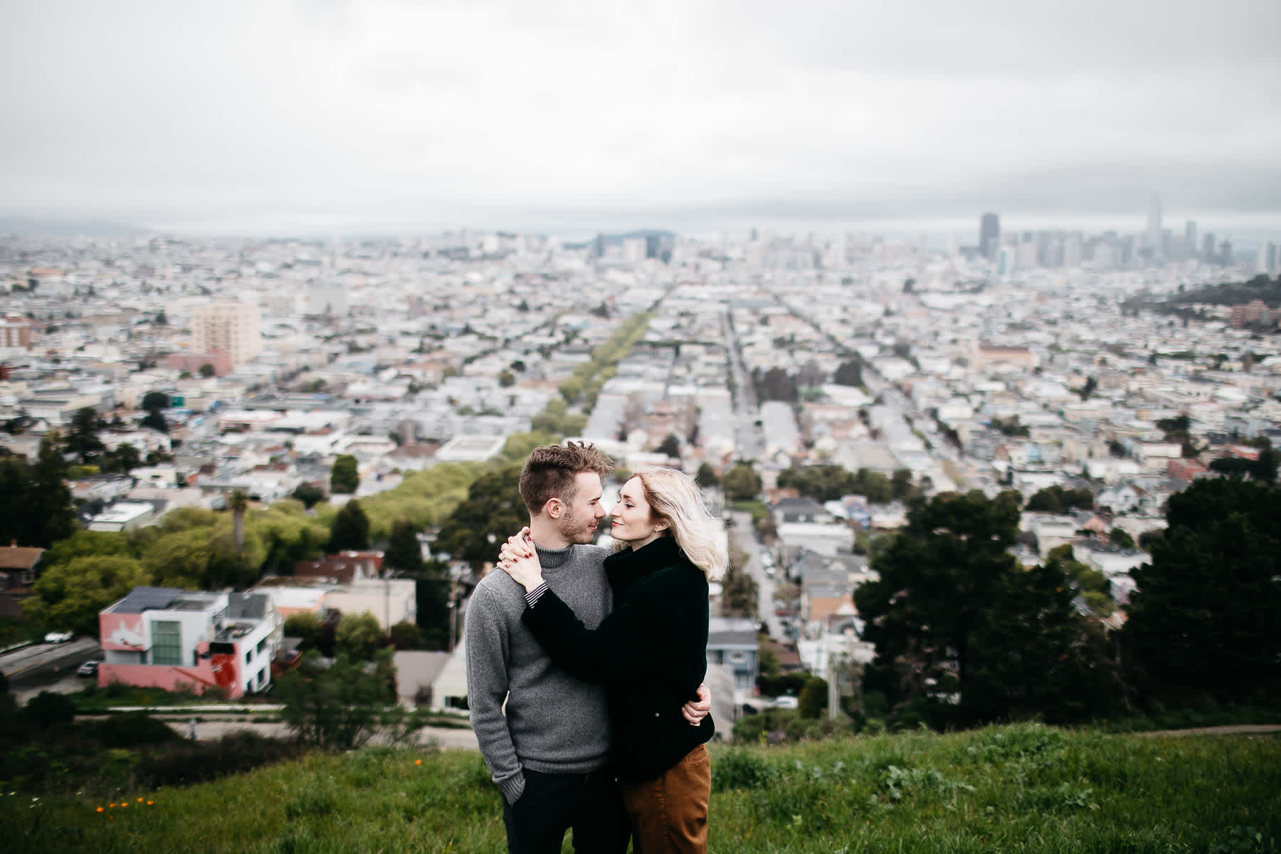 bernal-heights-gloomy-anniversary-sf-session-9