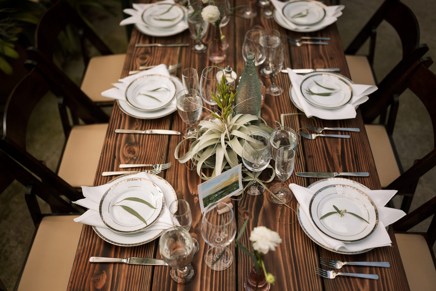 Pacifica-shelldance-orchid-gardens-summer-wedding-125