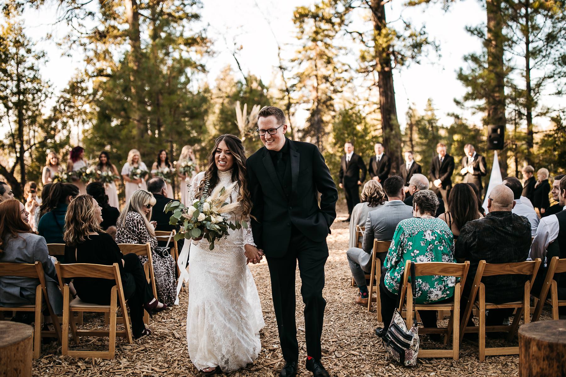 yosemite-rush-creek-fall-wedding-goldendoodle-58