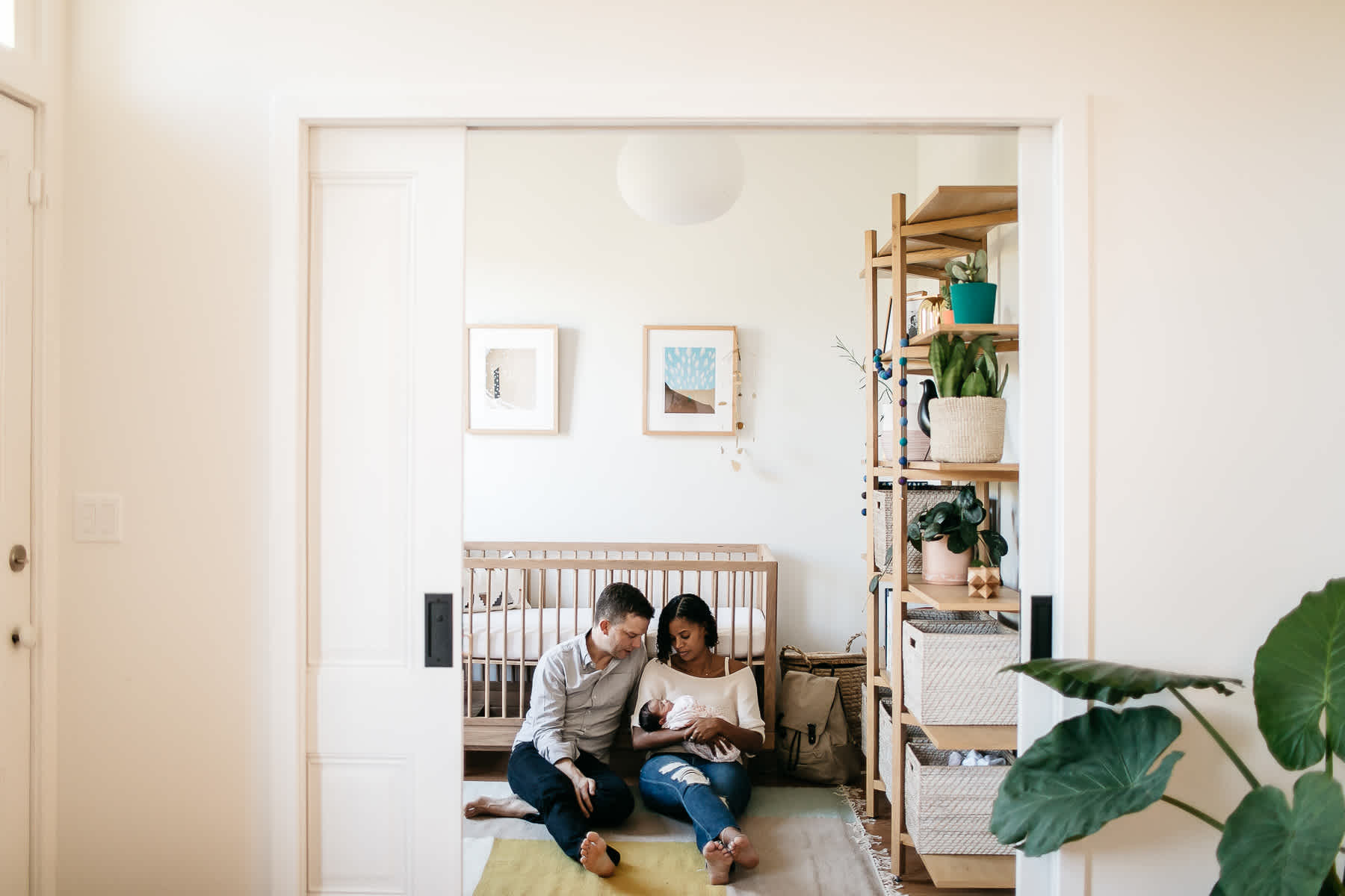 san-francisco-in-home-lifestyle-newborn-session-38